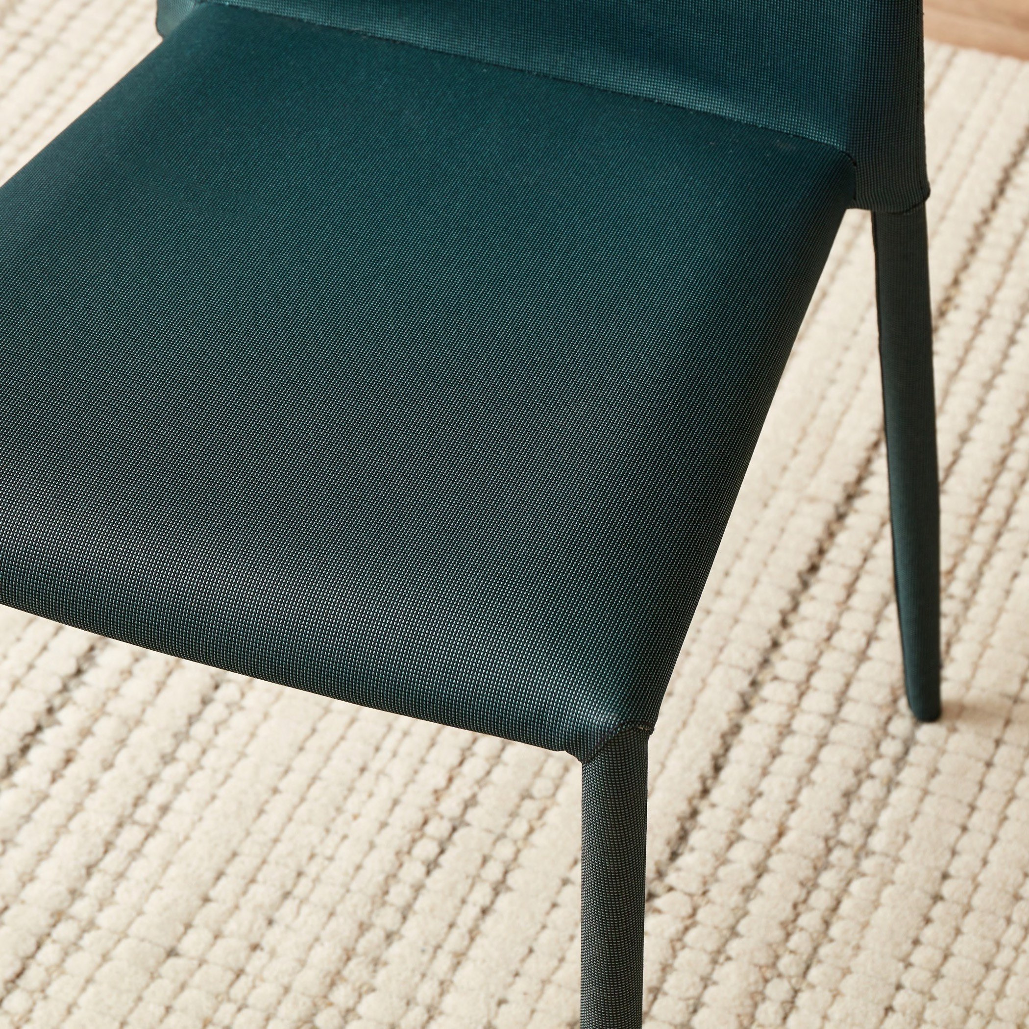 Piana Dining Chair-hbxdiningroom-diningchairs-image-3