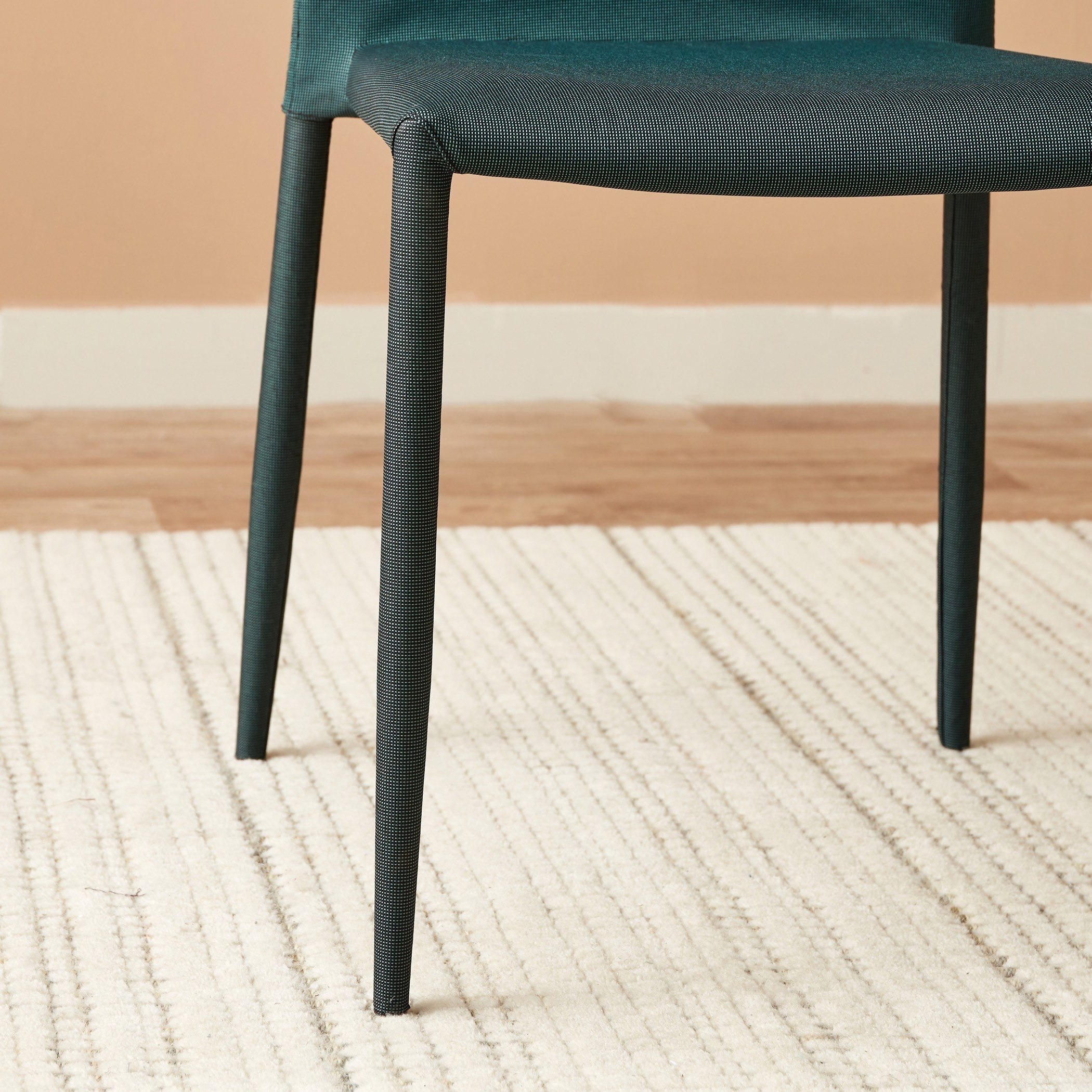 Piana Dining Chair-hbxdiningroom-diningchairs-image-4