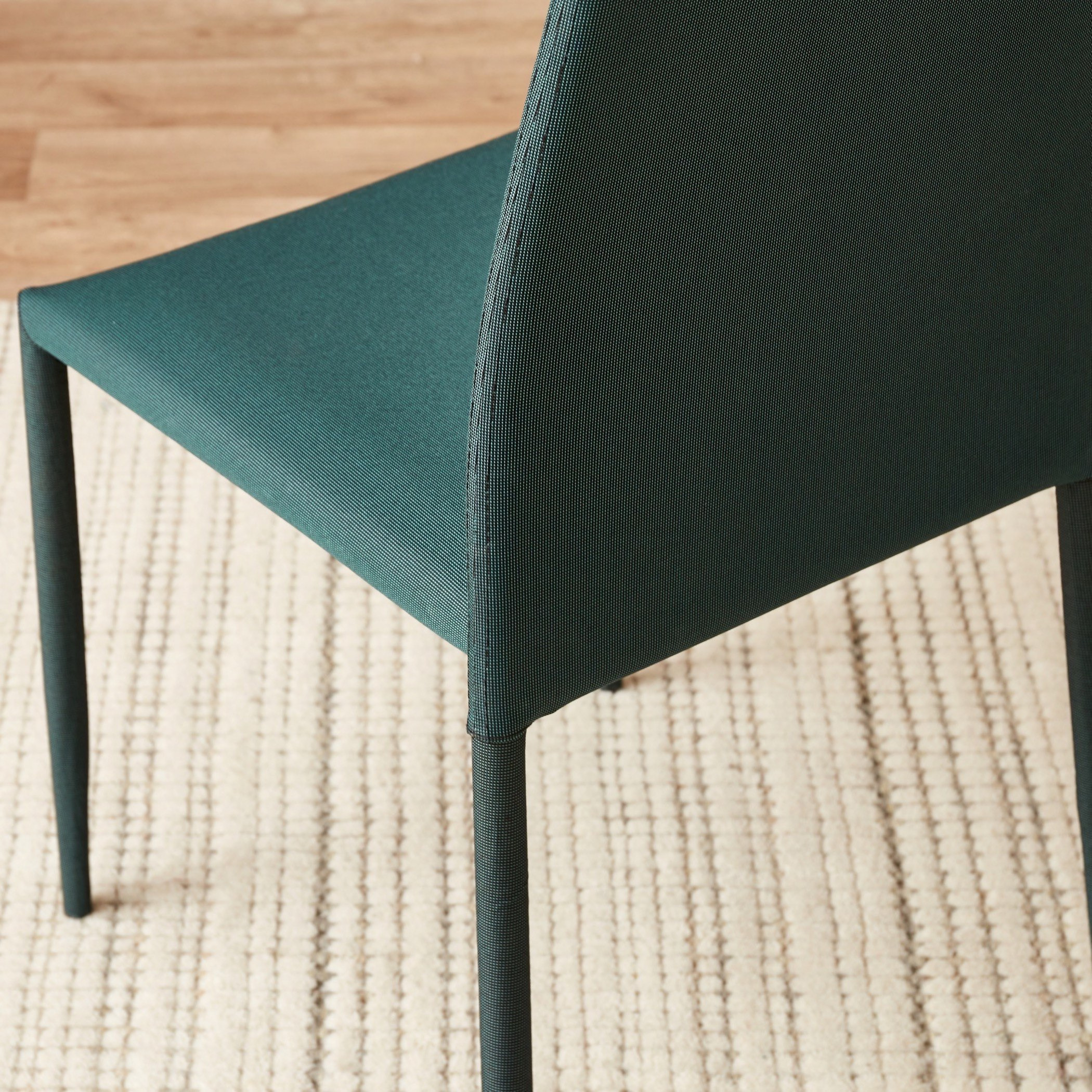 Piana Dining Chair-hbxdiningroom-diningchairs-image-5
