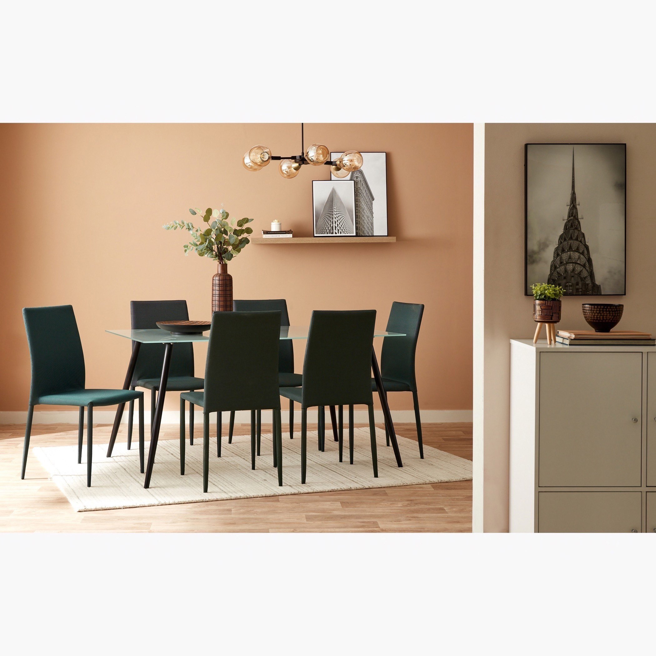 Piana Dining Chair-hbxdiningroom-diningchairs-image-6