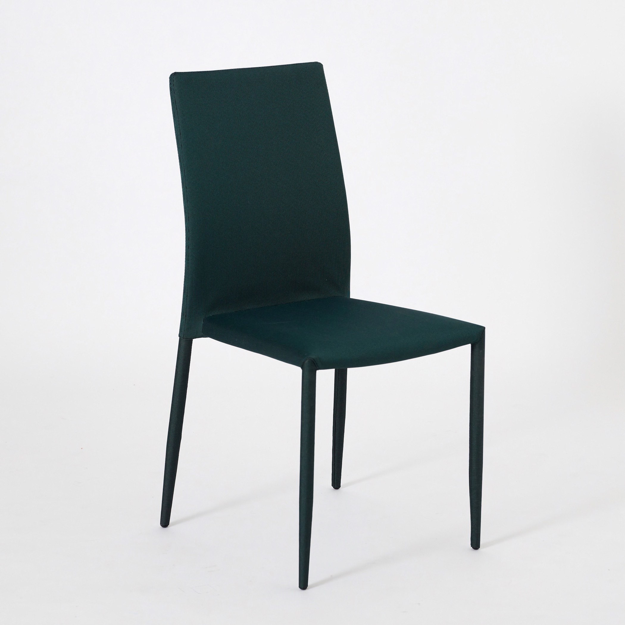 Piana Dining Chair-hbxdiningroom-diningchairs-image-7