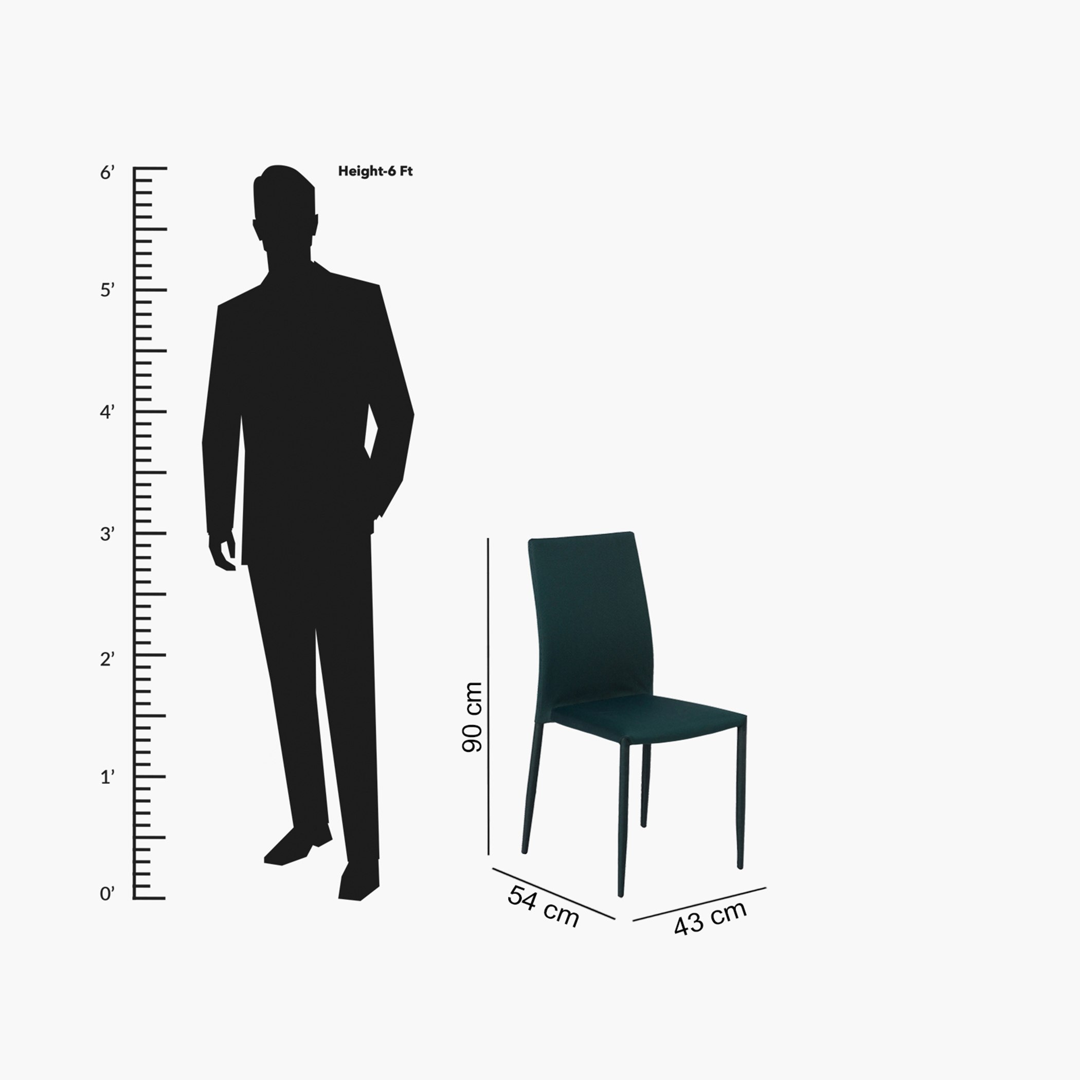 Piana Dining Chair-hbxdiningroom-diningchairs-image-8