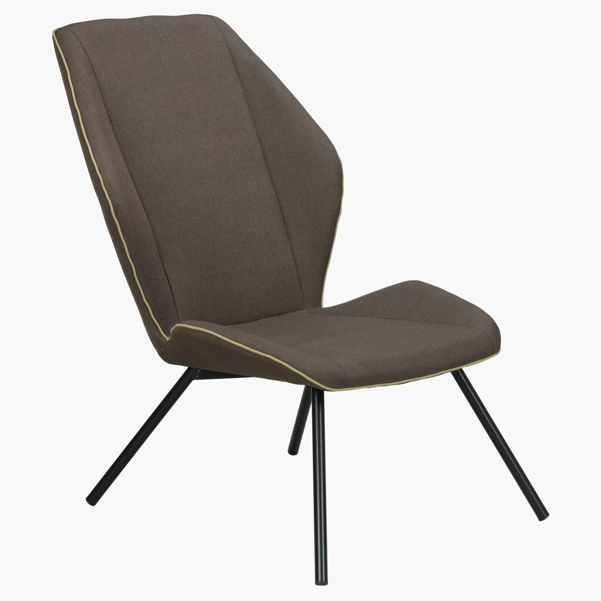 كرسي استرخاء دون ذراعين مع مسند قدم من نوبل-hbxlivingroom-sofasandarmchairs-sofas-image-5
