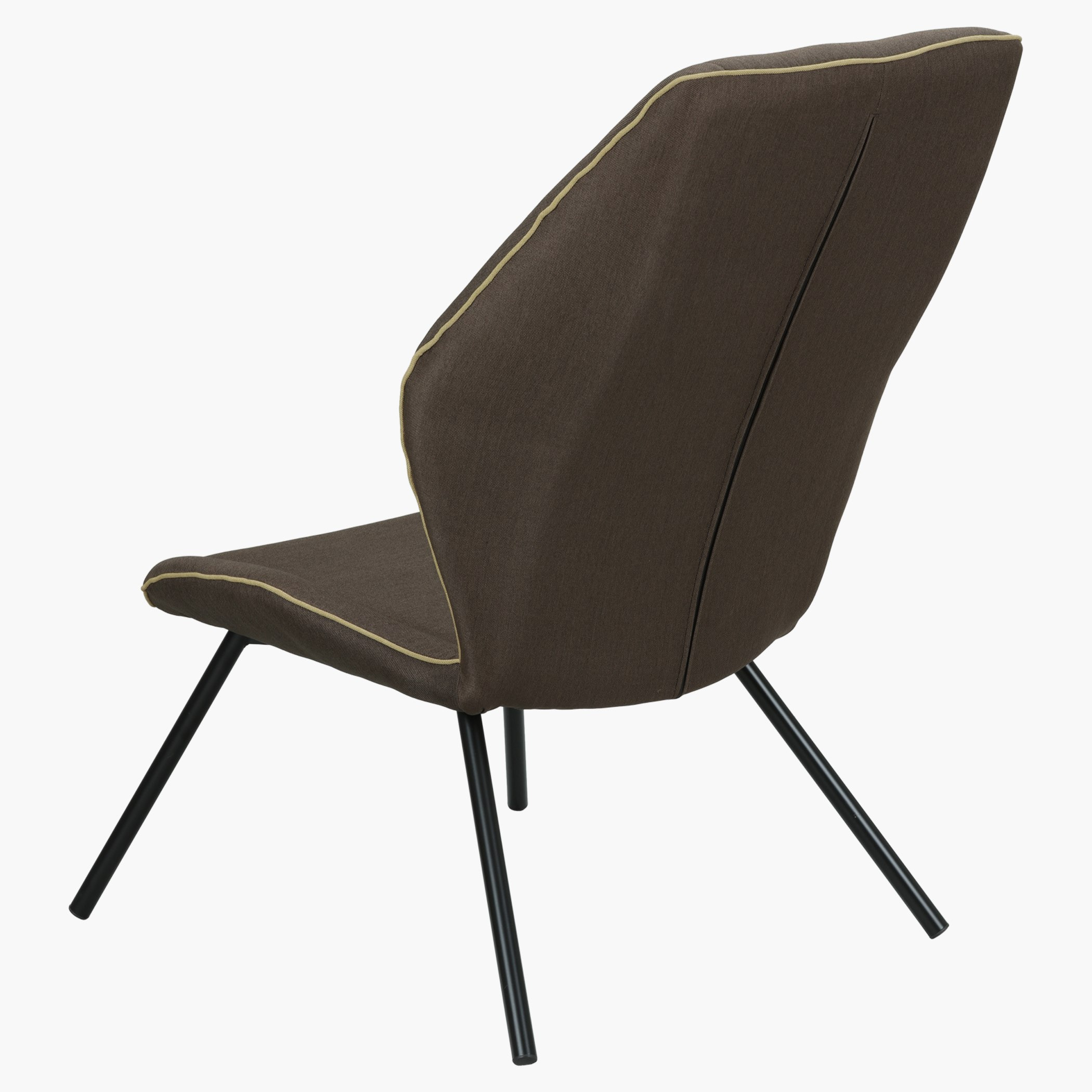 كرسي استرخاء دون ذراعين مع مسند قدم من نوبل-hbxlivingroom-sofasandarmchairs-sofas-image-6