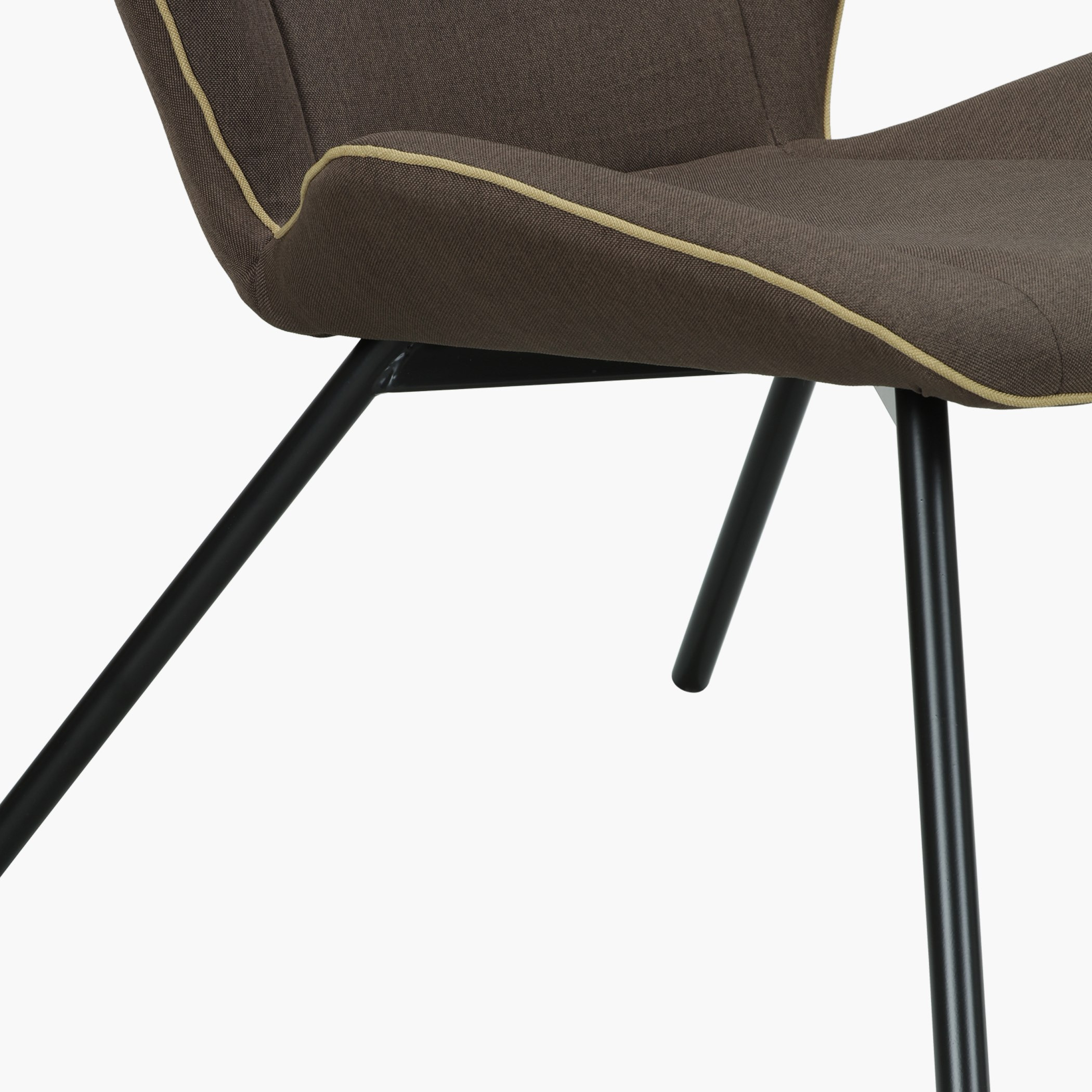 كرسي استرخاء دون ذراعين مع مسند قدم من نوبل-hbxlivingroom-sofasandarmchairs-sofas-image-7