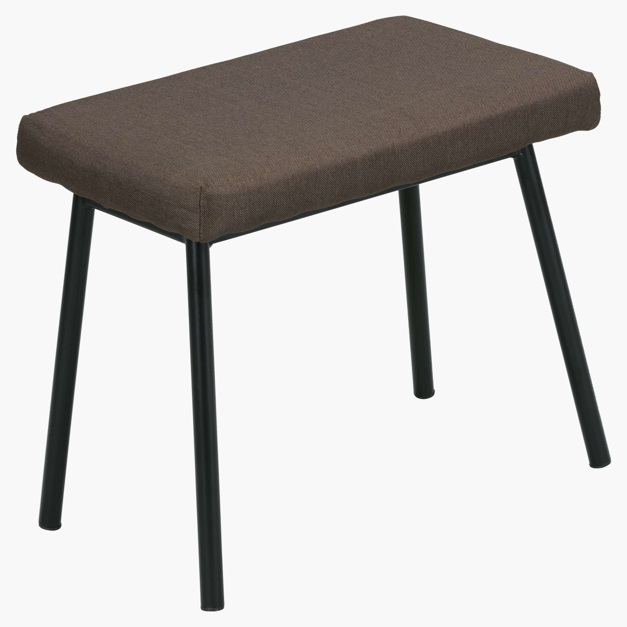 كرسي استرخاء دون ذراعين مع مسند قدم من نوبل-hbxlivingroom-sofasandarmchairs-sofas-image-9