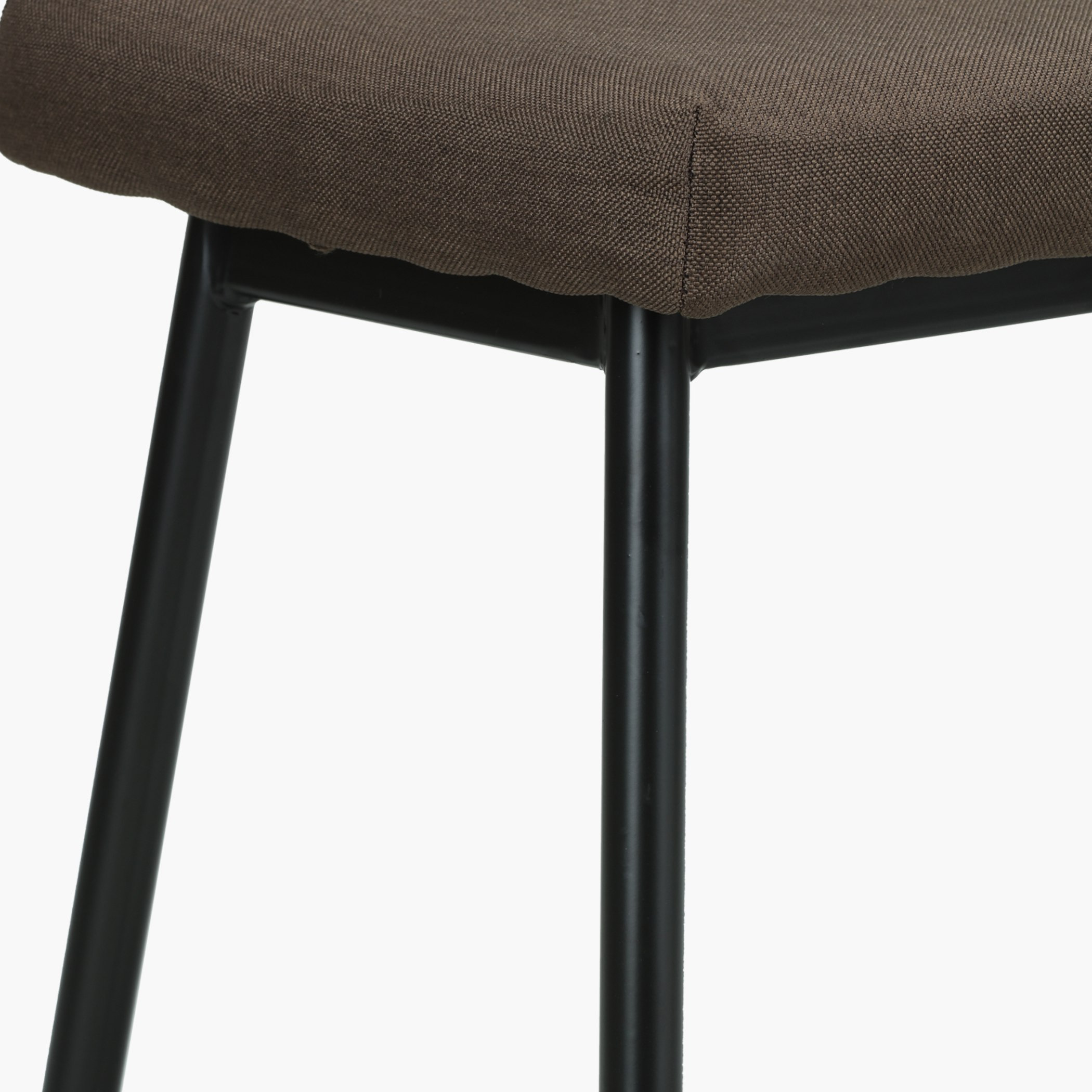 كرسي استرخاء دون ذراعين مع مسند قدم من نوبل-hbxlivingroom-sofasandarmchairs-sofas-image-10