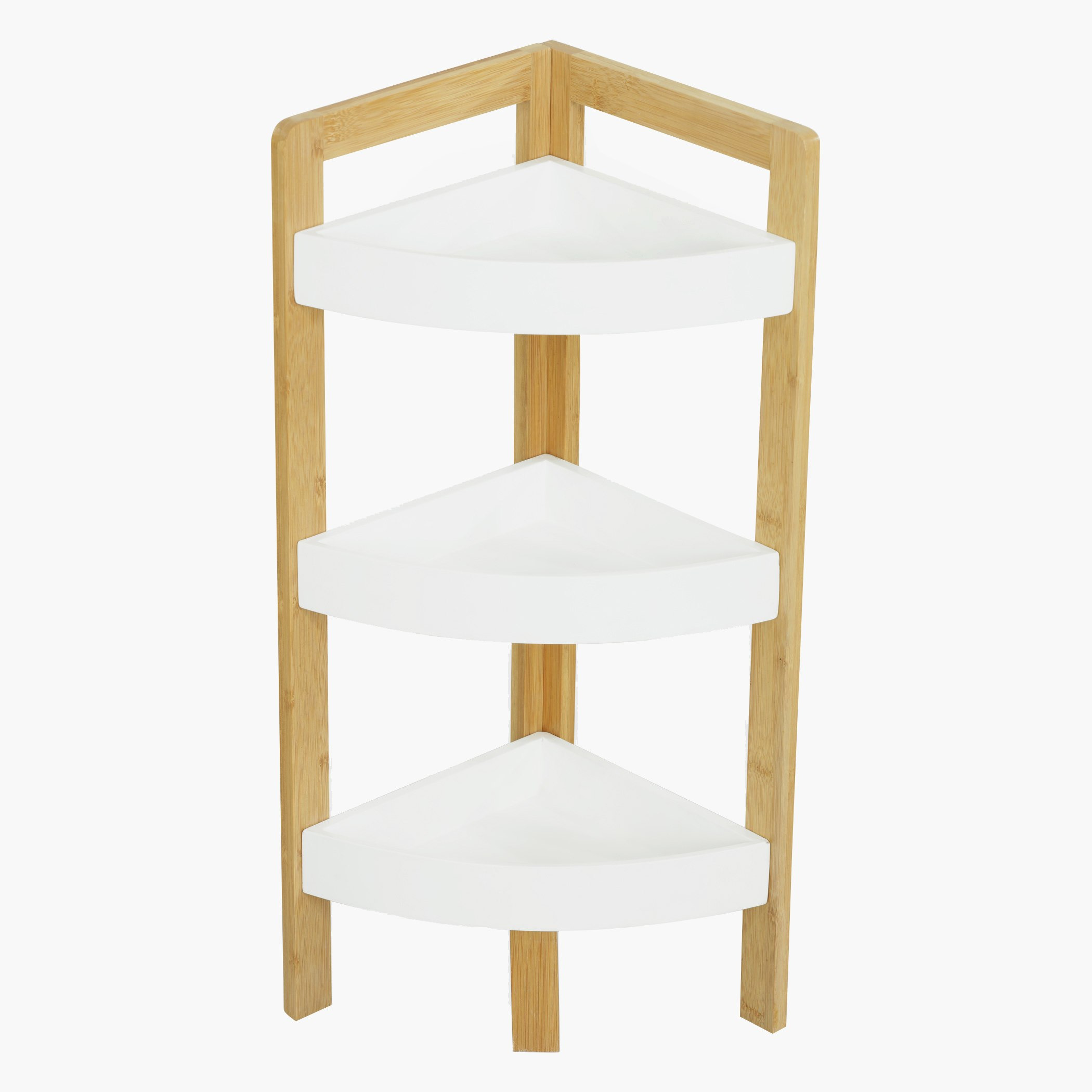 رف ركني 3 طبقات من كاميلا-hbxfurniture-office-bookcases-image-2