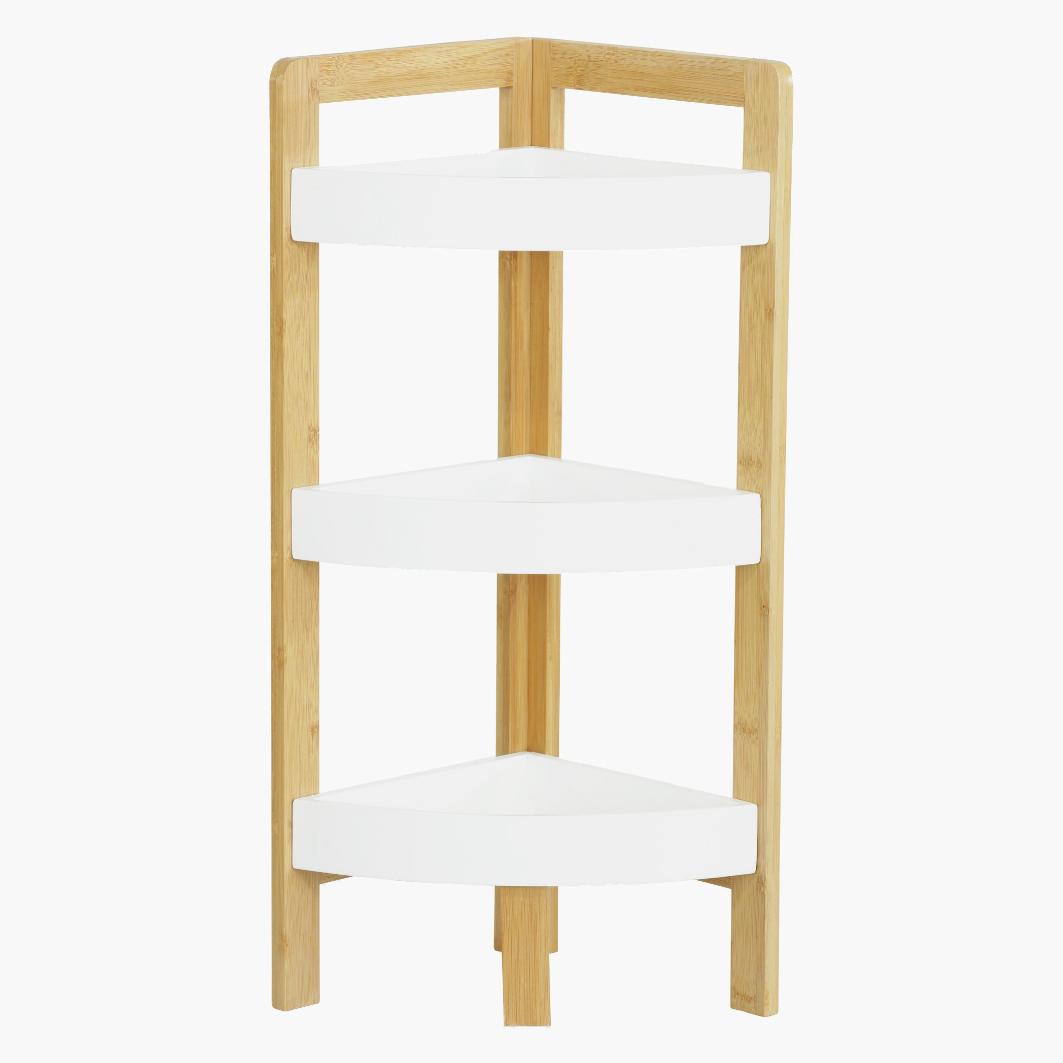 رف ركني 3 طبقات من كاميلا-hbxfurniture-office-bookcases-image-3