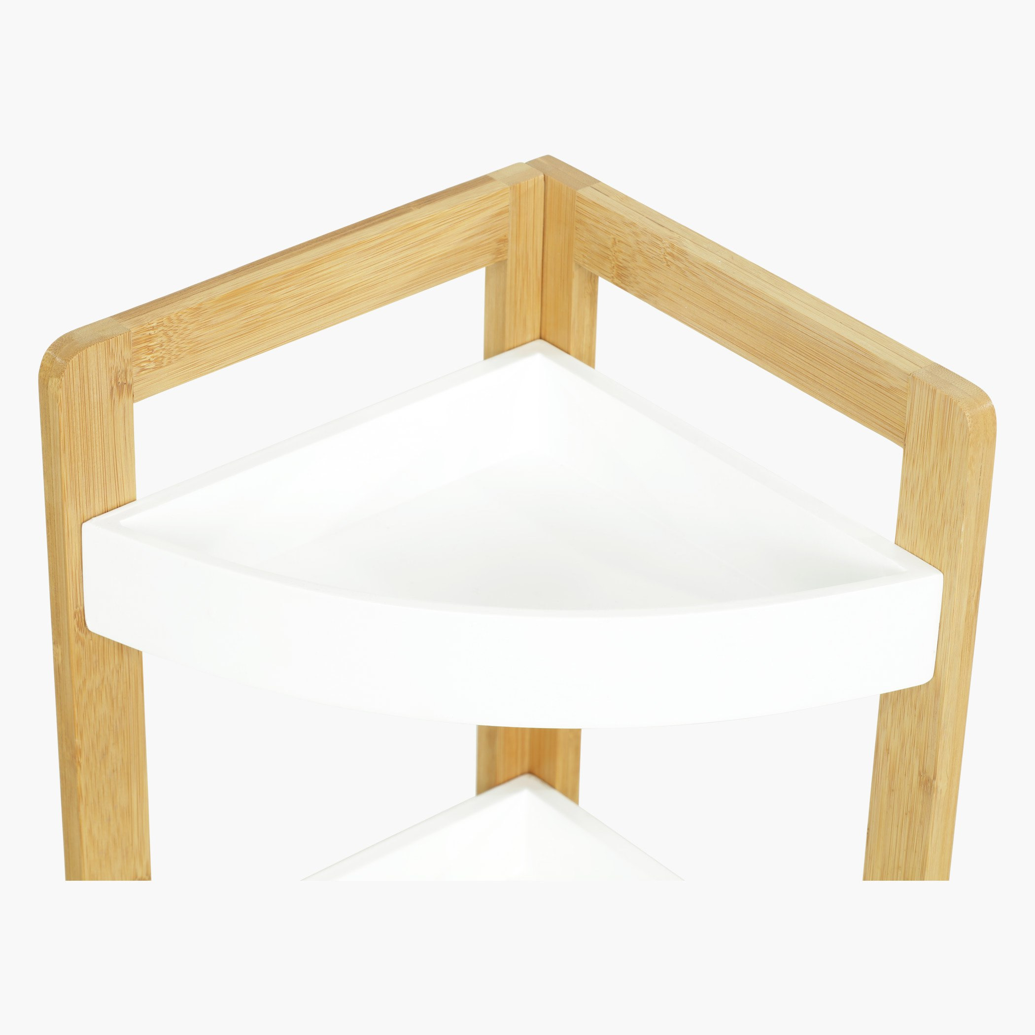 رف ركني 3 طبقات من كاميلا-hbxfurniture-office-bookcases-image-4