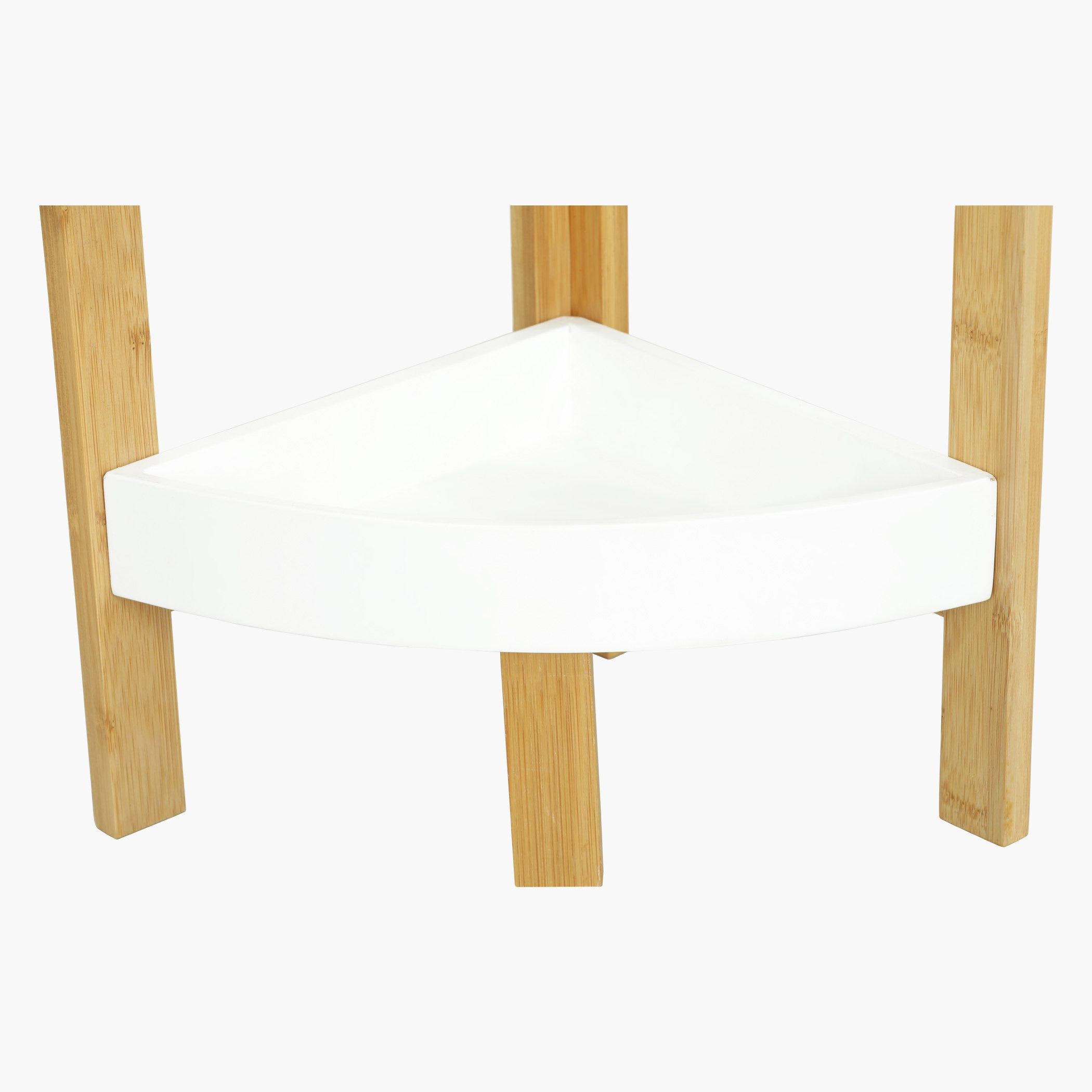 رف ركني 3 طبقات من كاميلا-hbxfurniture-office-bookcases-image-5