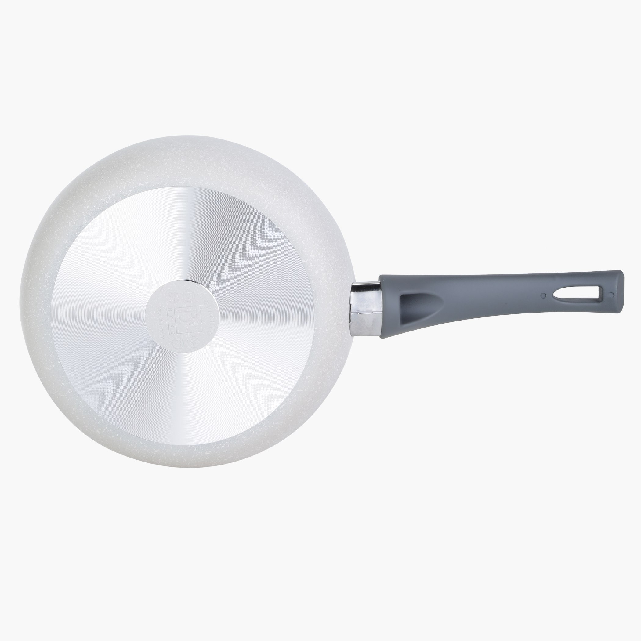 مقلاة من بياز فاليز-hbxkitchen-kitchenware-foodpreparation-image-2