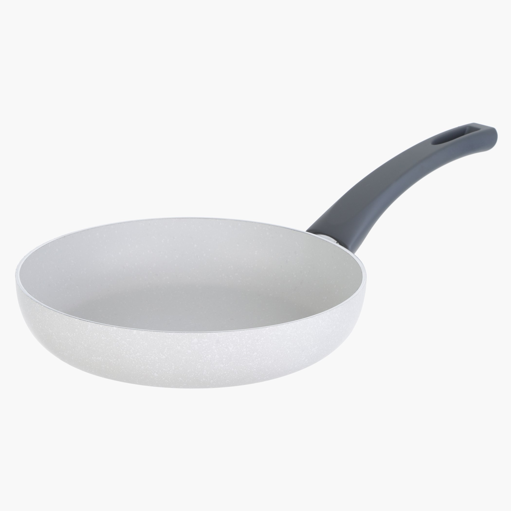 مقلاة من بياز فاليز-hbxkitchen-kitchenware-foodpreparation-image-1