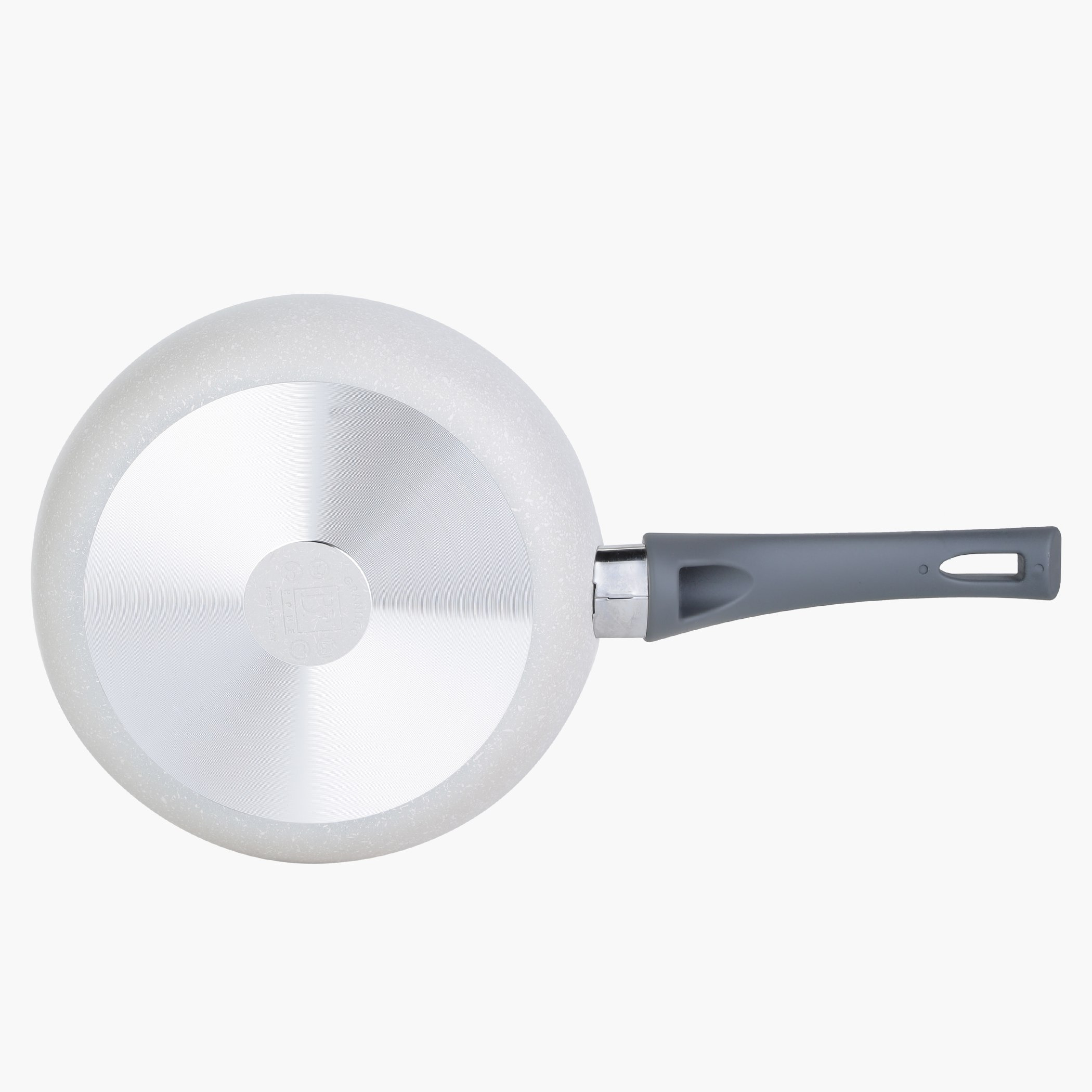 مقلاة من بياز فاليز-hbxkitchen-kitchenware-foodpreparation-image-2