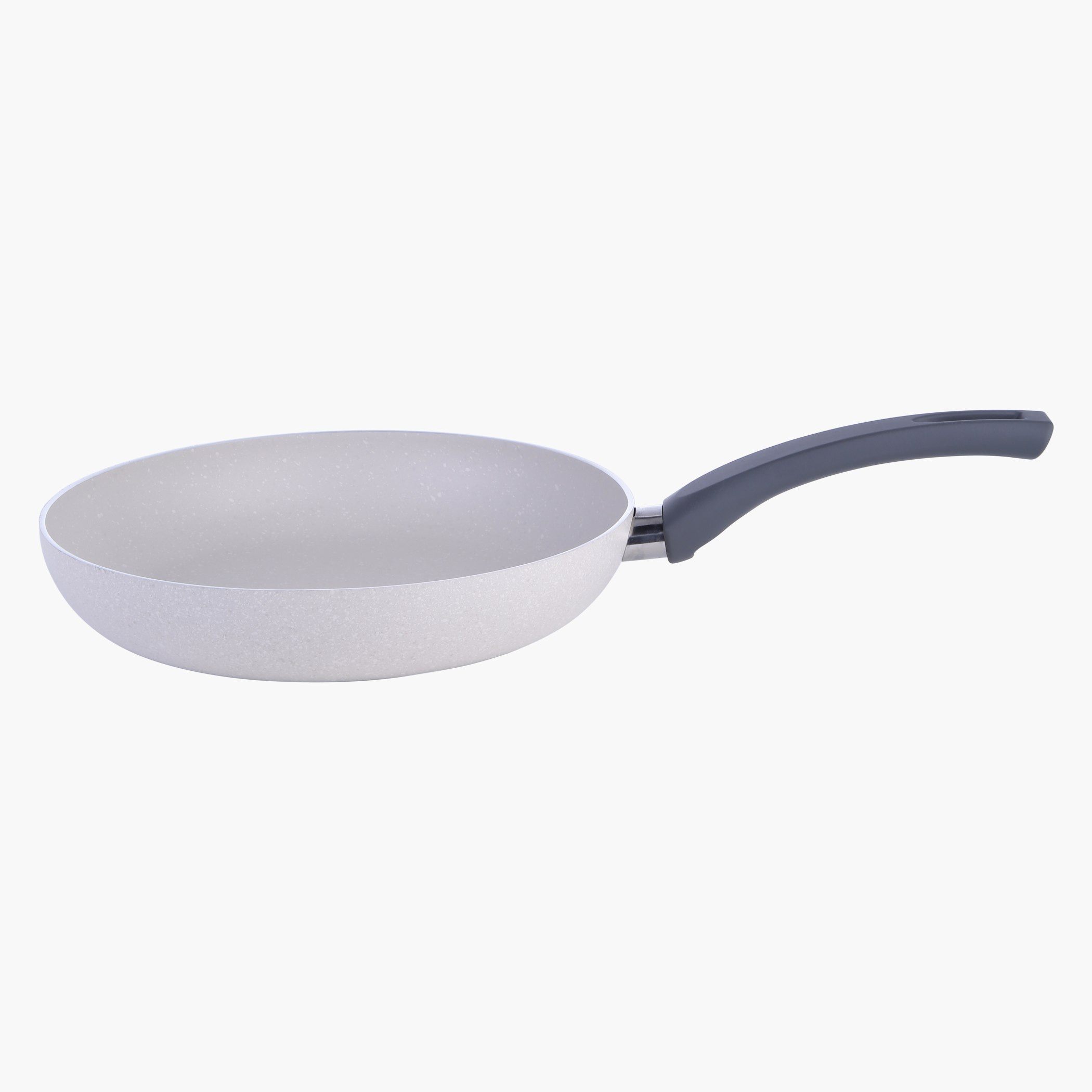 مقلاة من بياز فاليز-hbxkitchen-kitchenware-foodpreparation-image-1