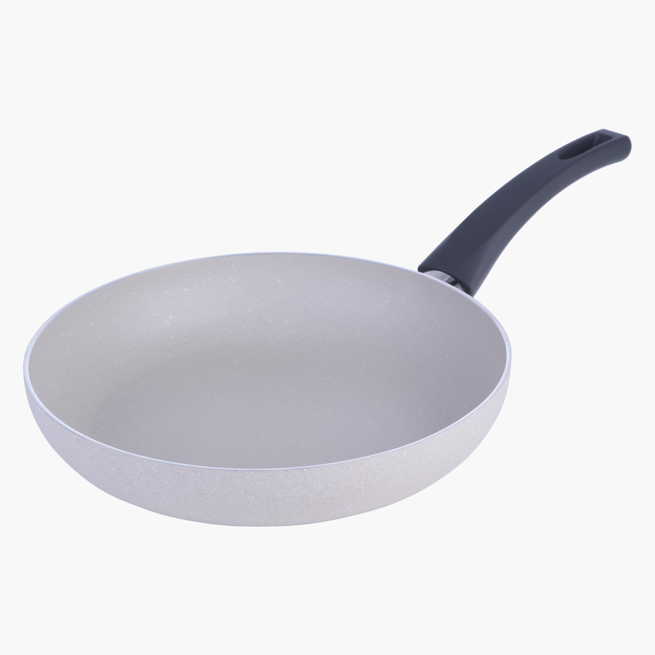 مقلاة من بياز فاليز-hbxkitchen-kitchenware-foodpreparation-image-2