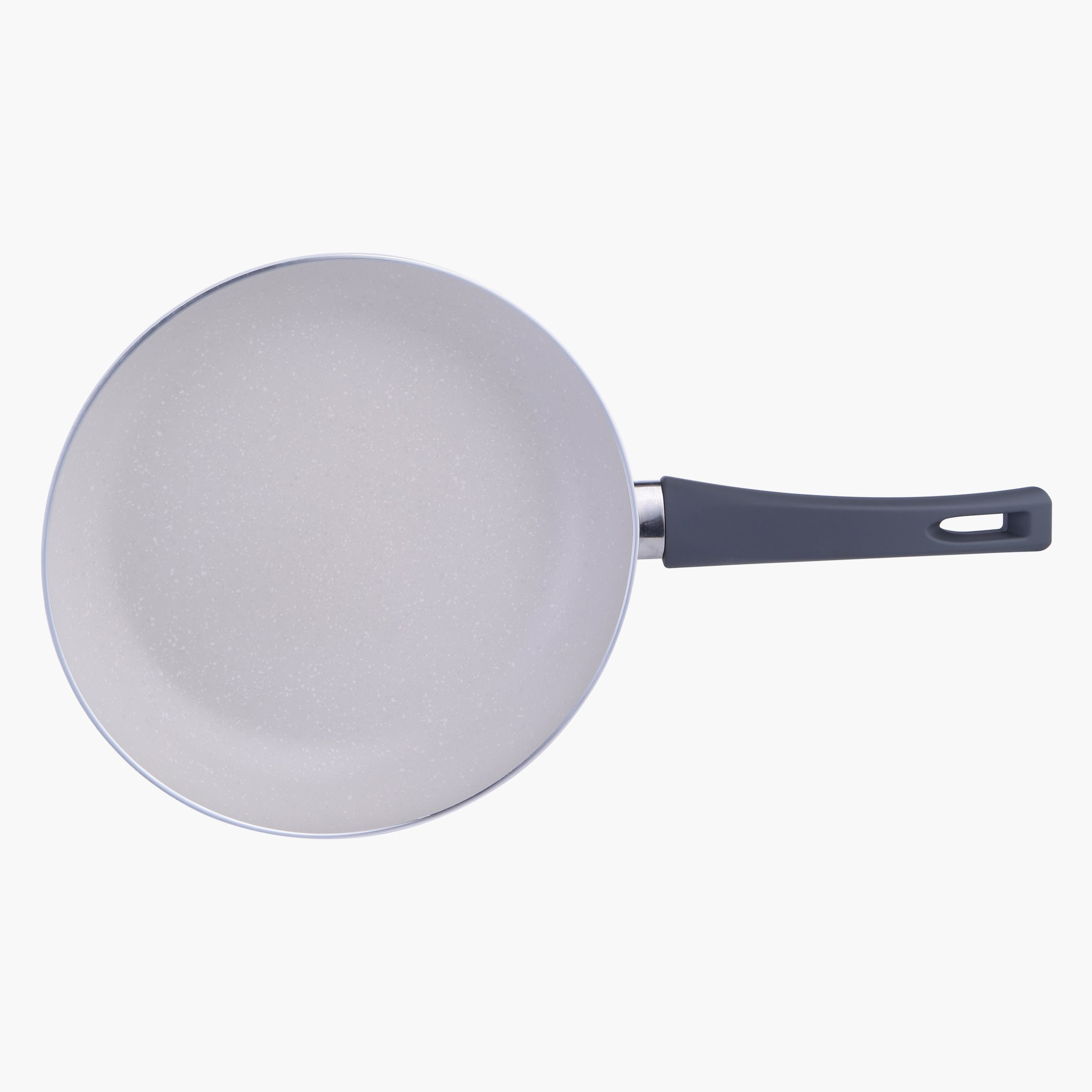 مقلاة من بياز فاليز-hbxkitchen-kitchenware-foodpreparation-image-3