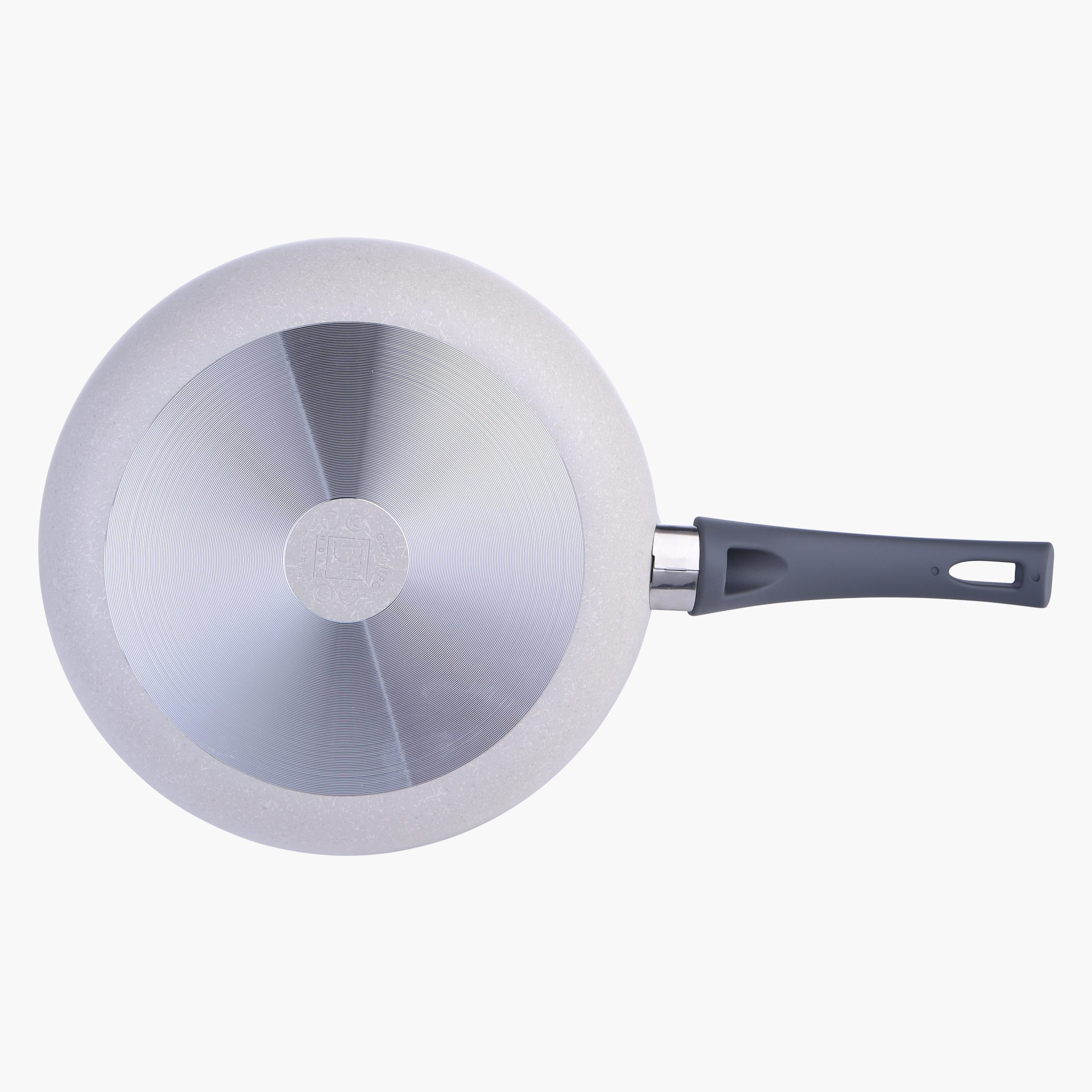 مقلاة من بياز فاليز-hbxkitchen-kitchenware-foodpreparation-image-4