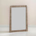 Curvy Rectangular Mirror without Dresser-Dressers and Mirrors-thumbnail-4
