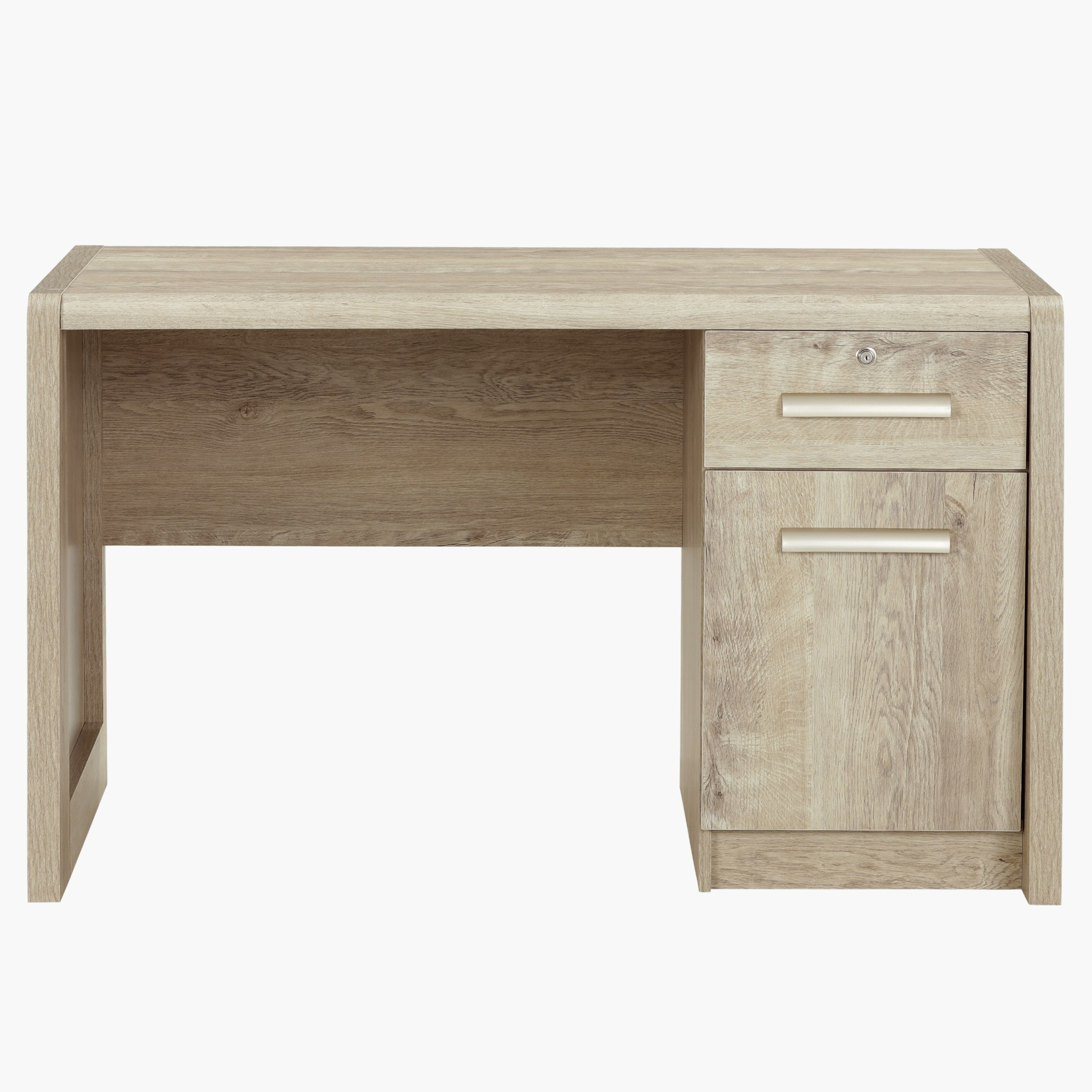 Curvy Study Desk-hbxfurniture-office-desks-image-2