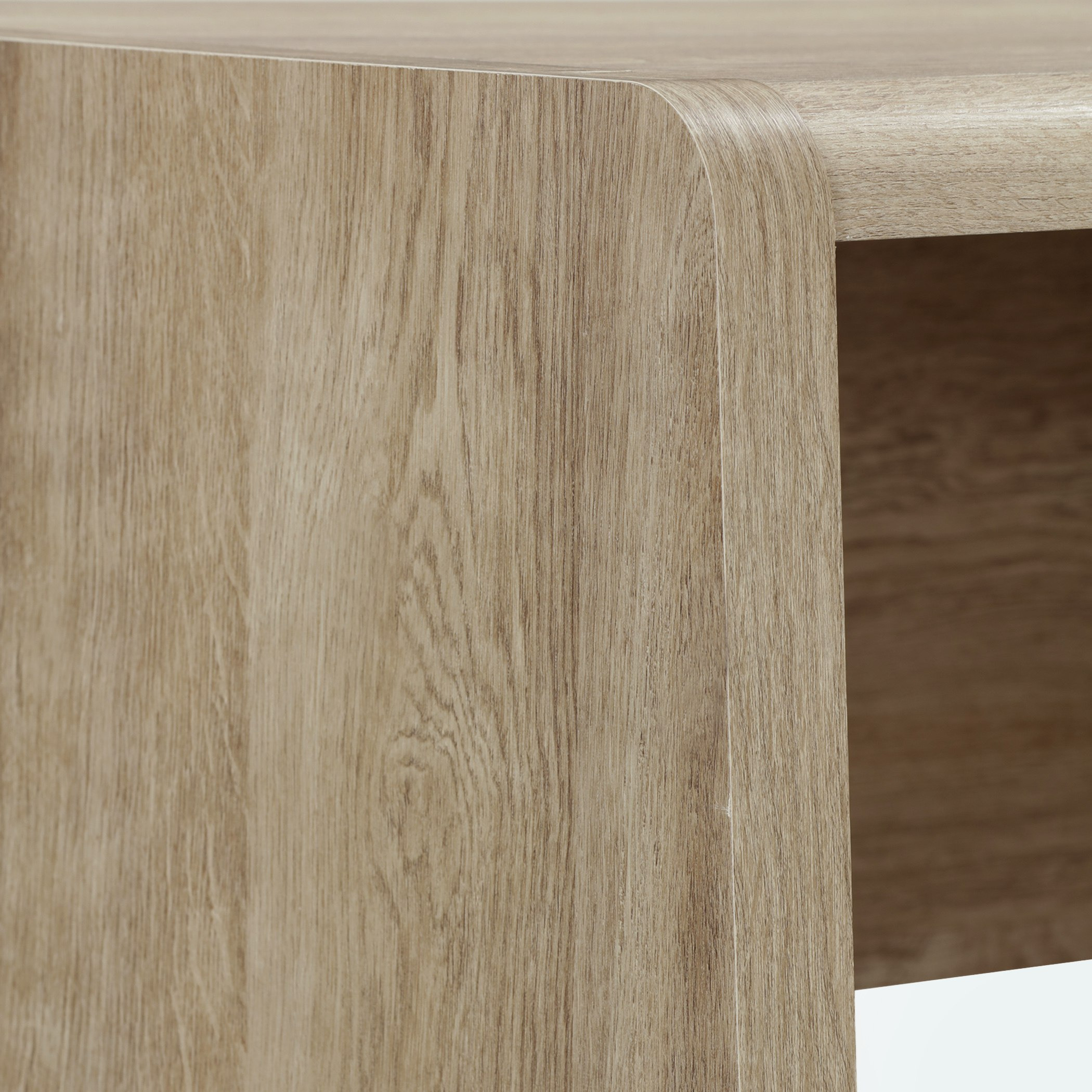 Curvy Study Desk-hbxfurniture-office-desks-image-7