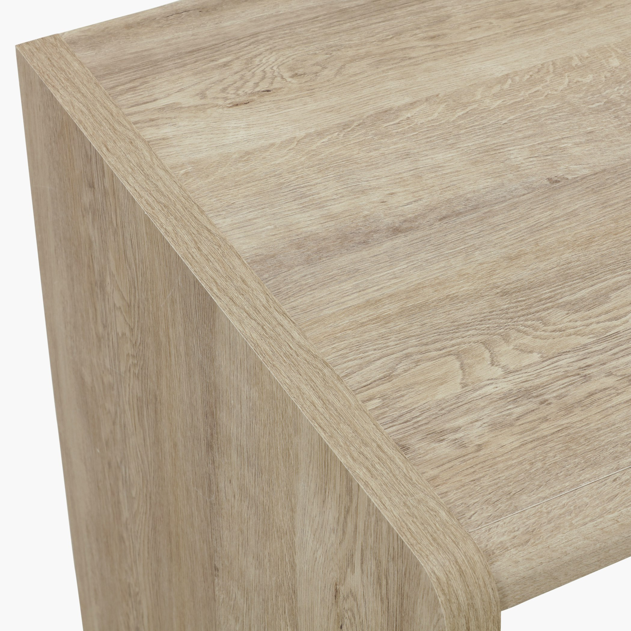 Curvy Study Desk-hbxfurniture-office-desks-image-8