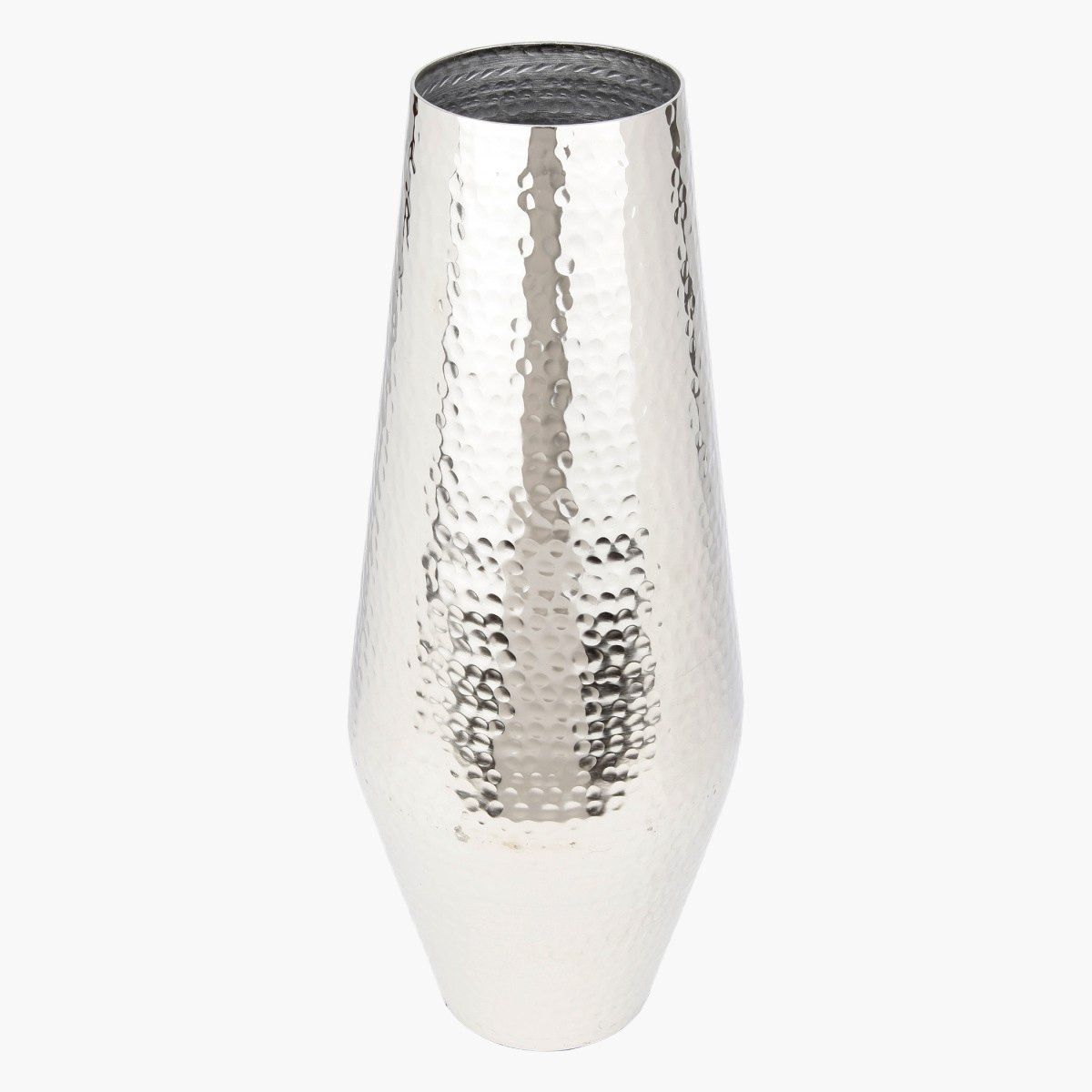 Orion Hammered Vase Large-hbxbedroom-decorandaccessories-vases-image-2