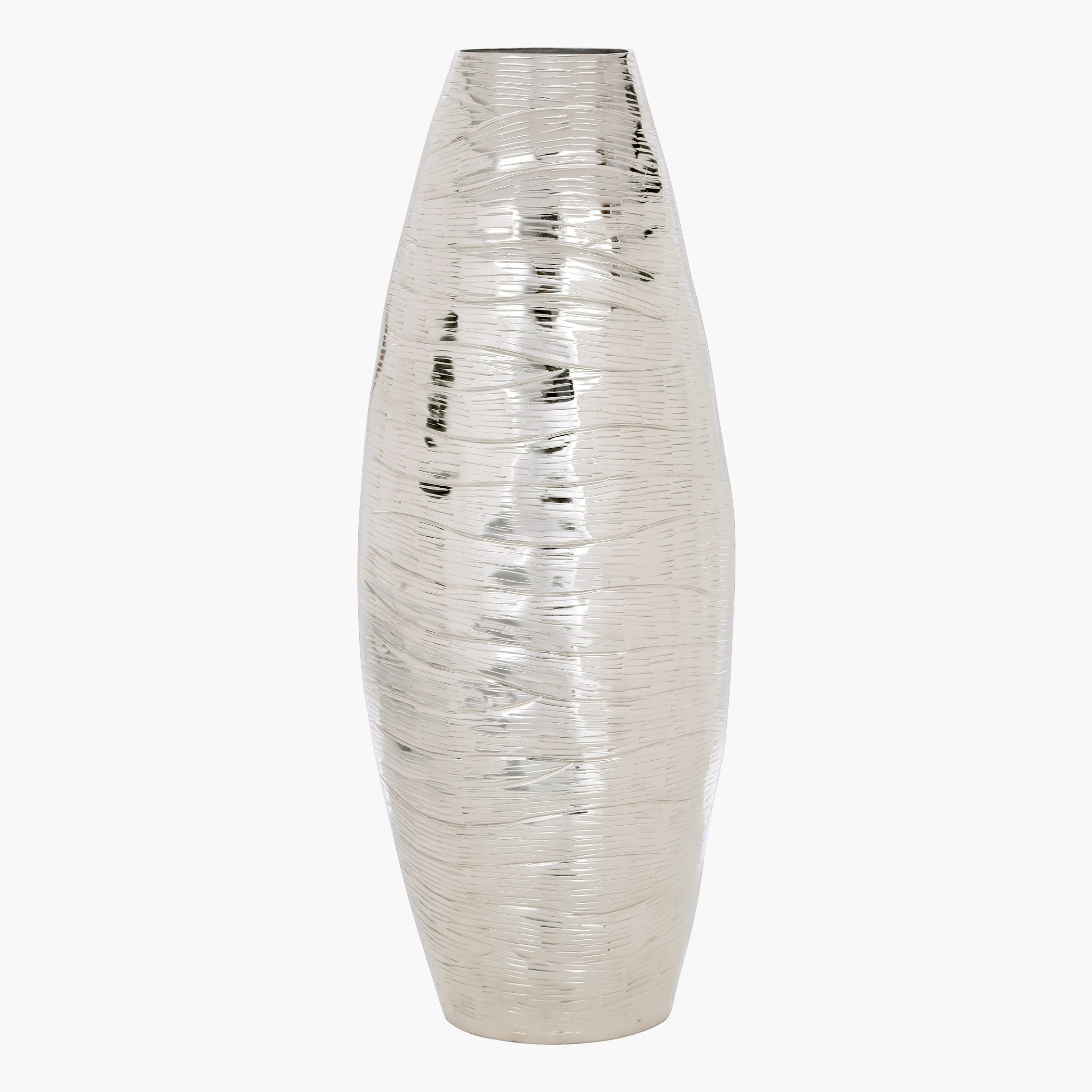 مزهرية مزخرفة من كارينا-hbxbedroom-decorandaccessories-vases-image-1