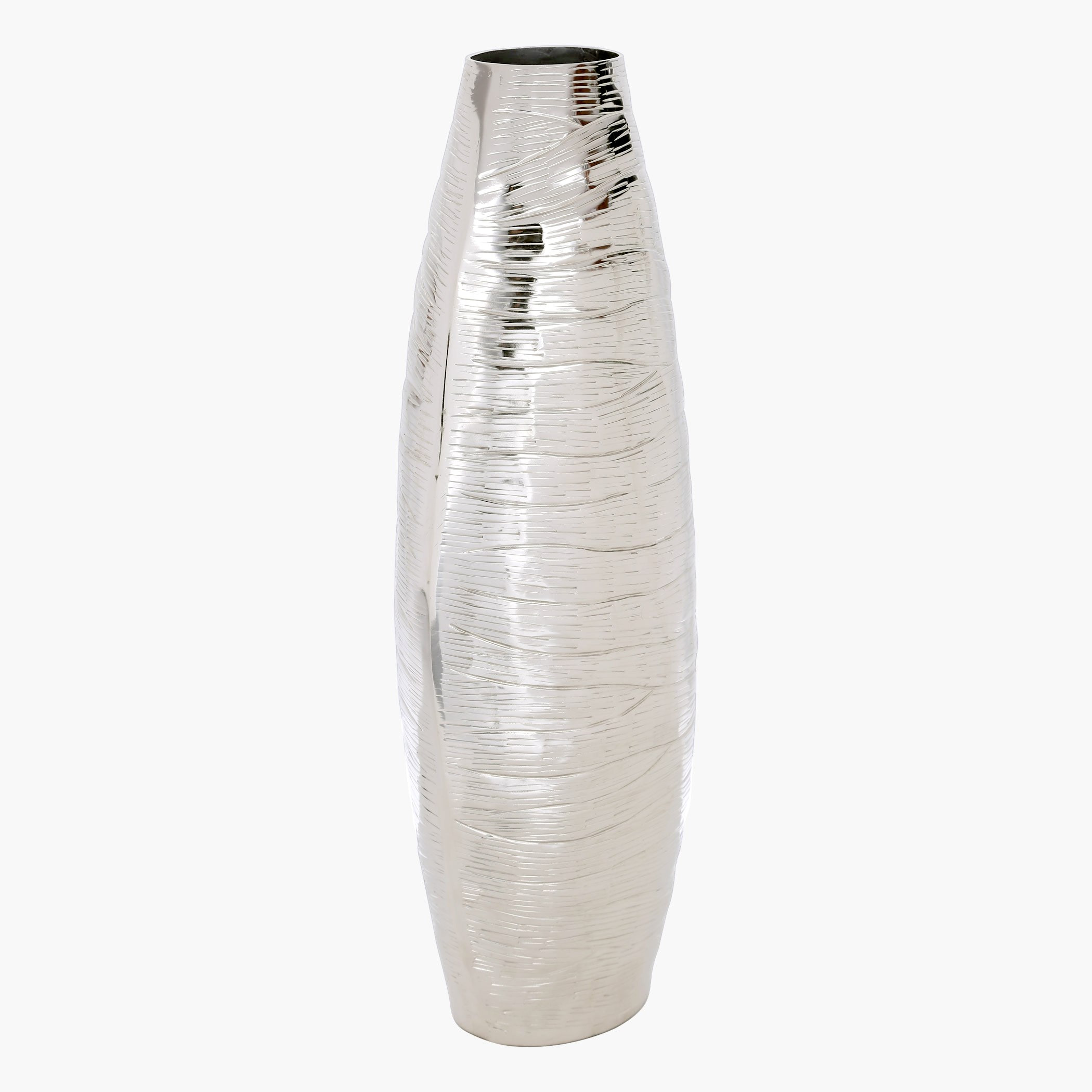 مزهرية مزخرفة من كارينا-hbxbedroom-decorandaccessories-vases-image-2