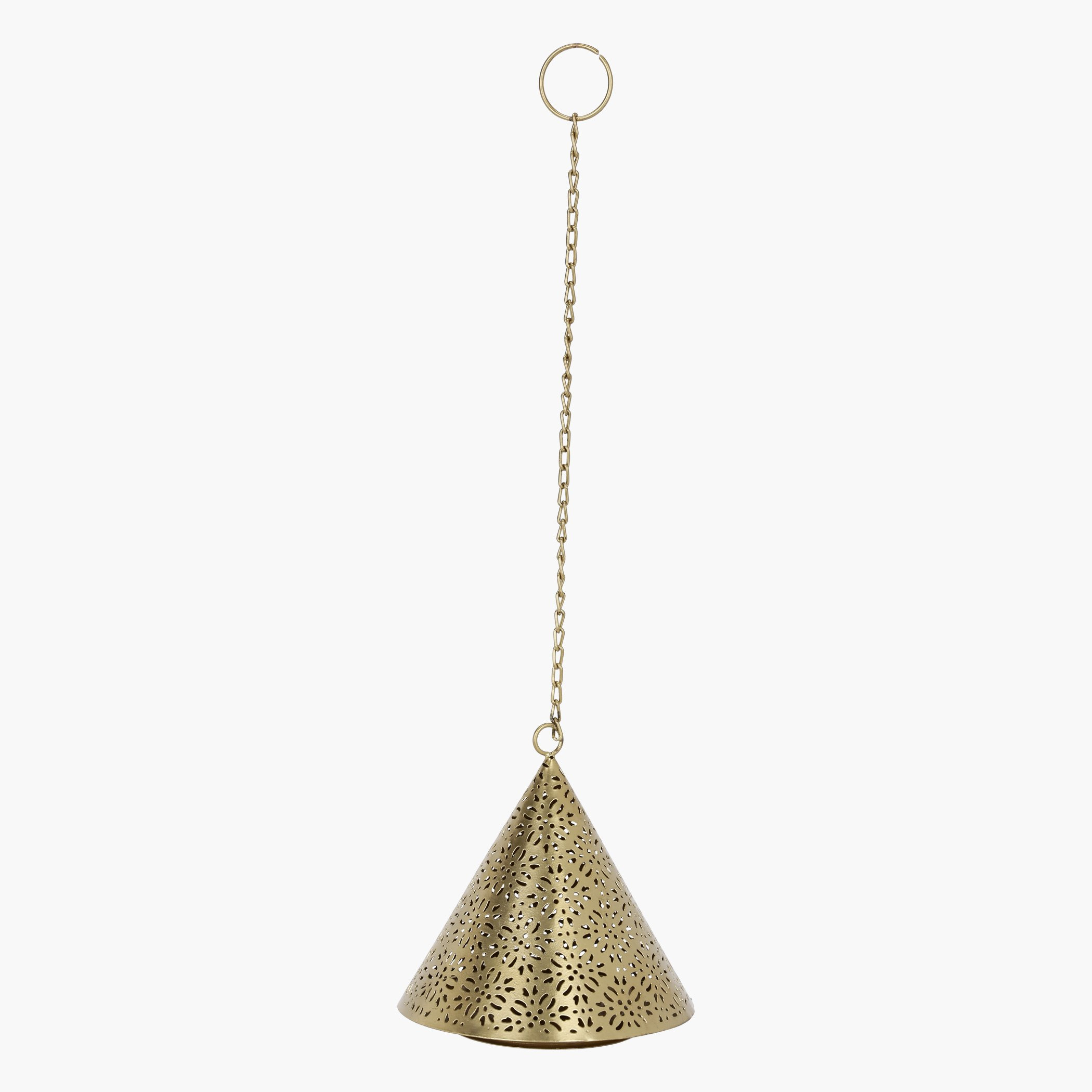 حامل شموع صغيرة آرا تريكونا-hbxlivingroom-decorandaccessories-candleholders-image-1