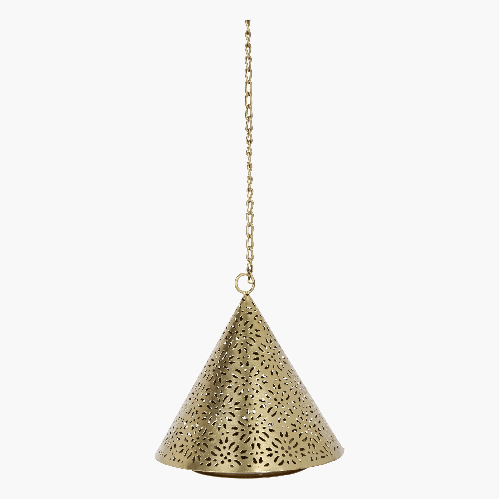 حامل شموع صغيرة آرا تريكونا-hbxlivingroom-decorandaccessories-candleholders-image-2