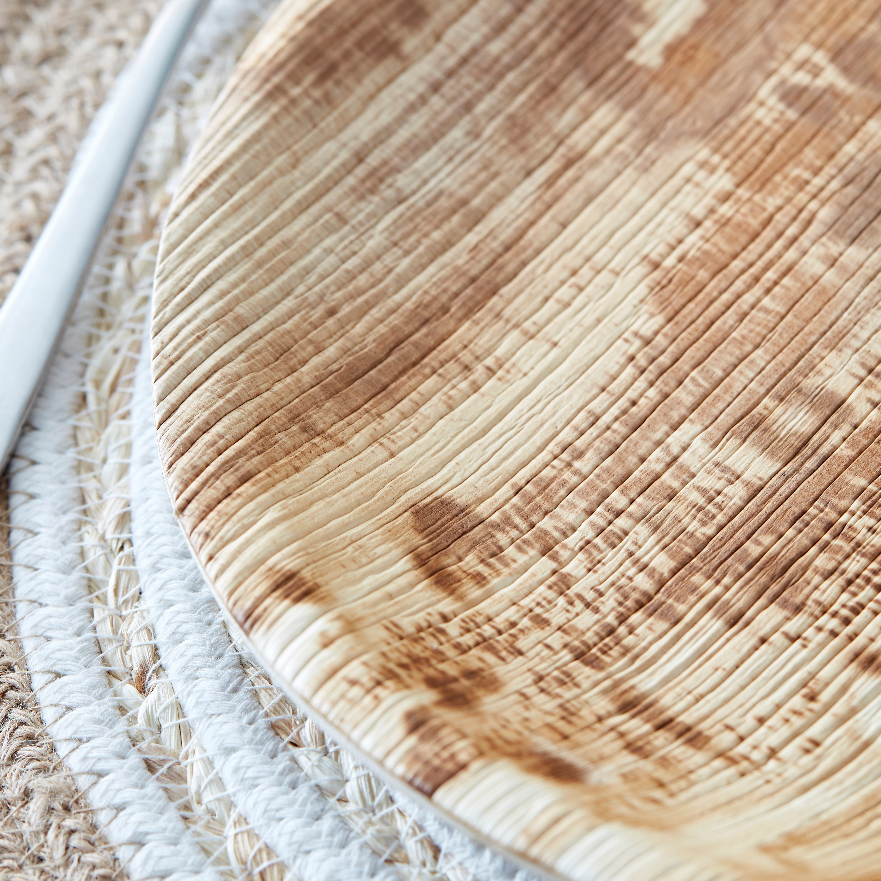 Palm Leaf 10-Piece Dinner Plate Set-hbxhomeware-hbxkitchen-image-3