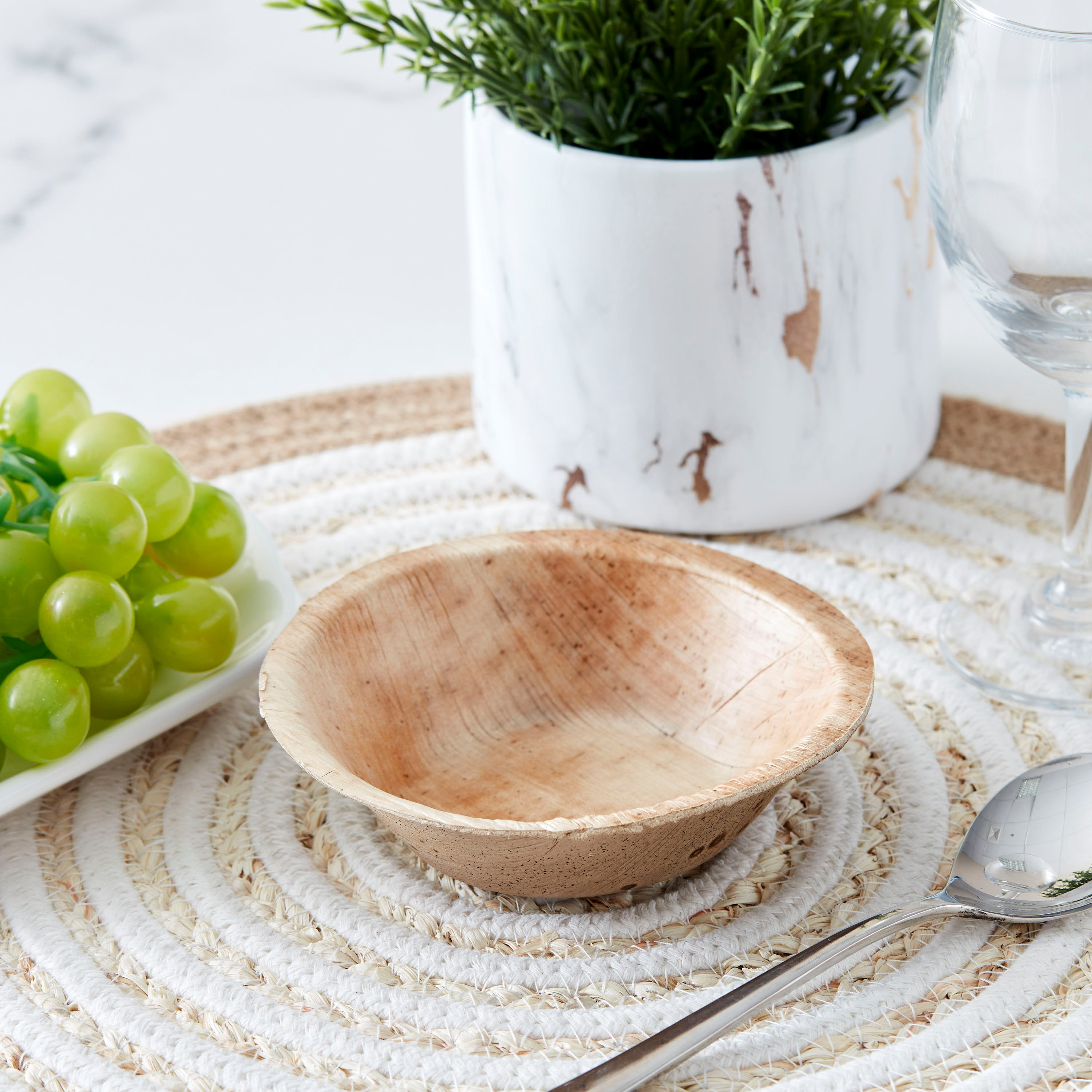 طقم أواني شوربة 10 قطع بالم ليف-hbxhomeware-hbxkitchen-image-2