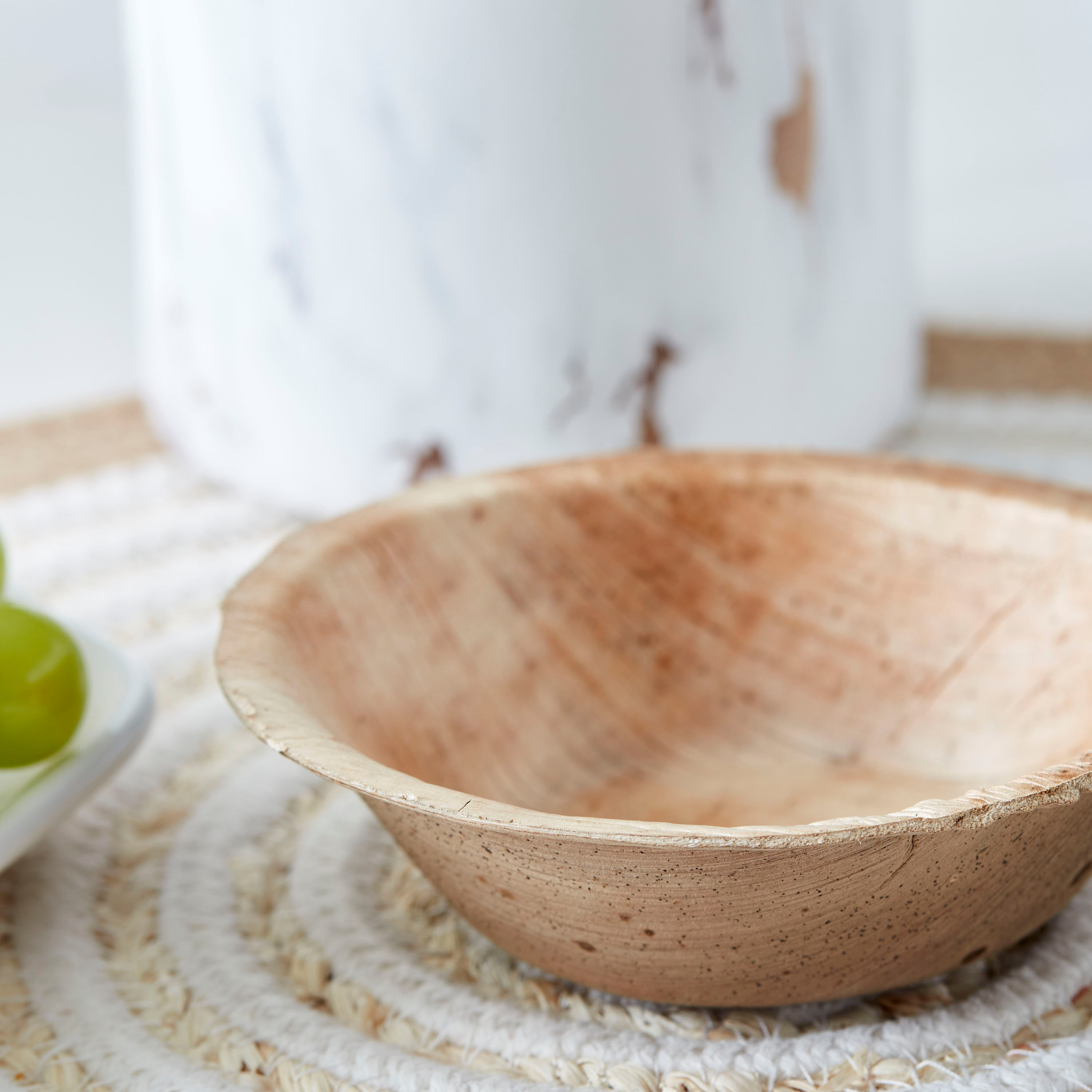 طقم أواني شوربة 10 قطع بالم ليف-hbxhomeware-hbxkitchen-image-3