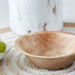 Palm Leaf 10-Piece Soup Bowl Set-Disposables-thumbnailMobile-2