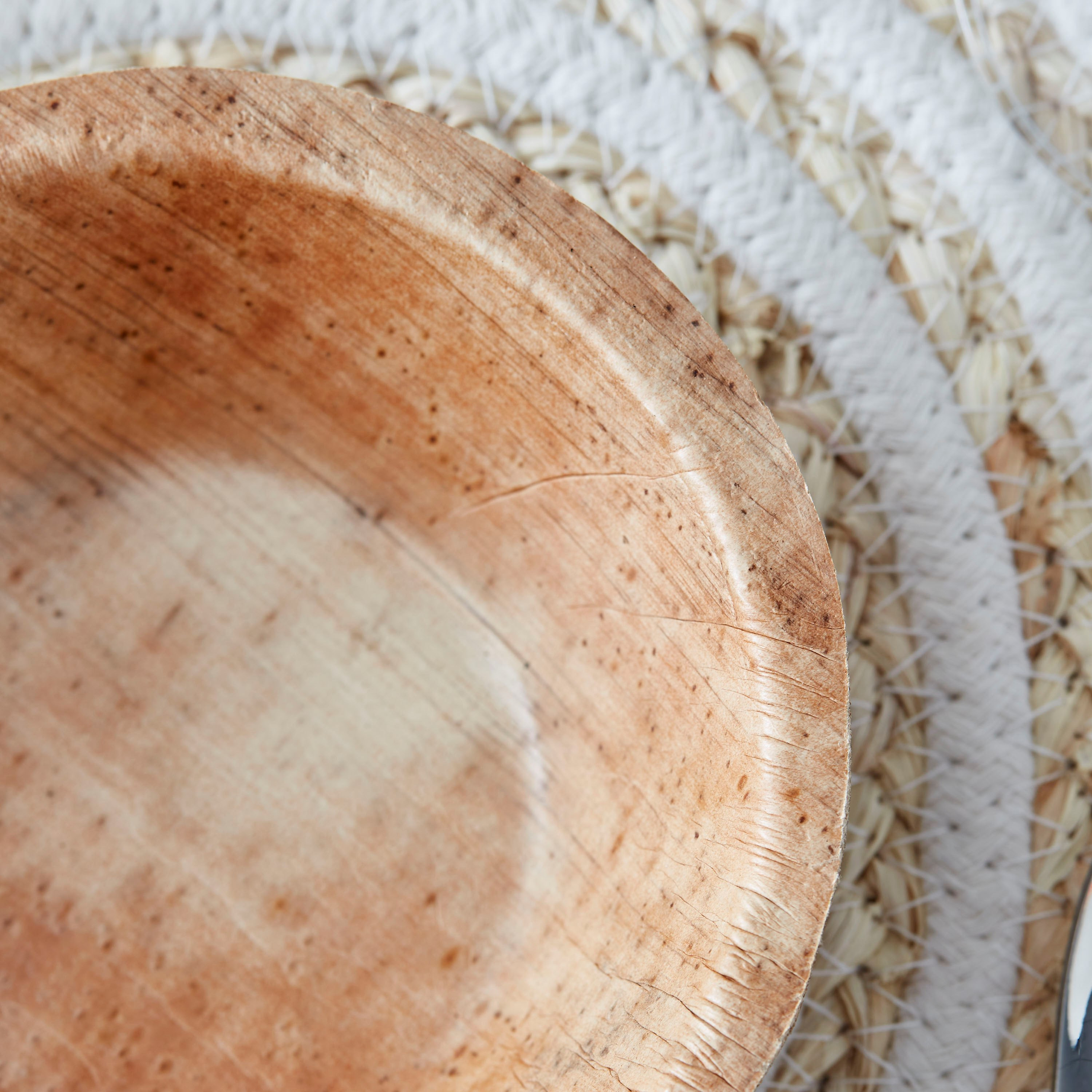 طقم أواني شوربة 10 قطع بالم ليف-hbxhomeware-hbxkitchen-image-4