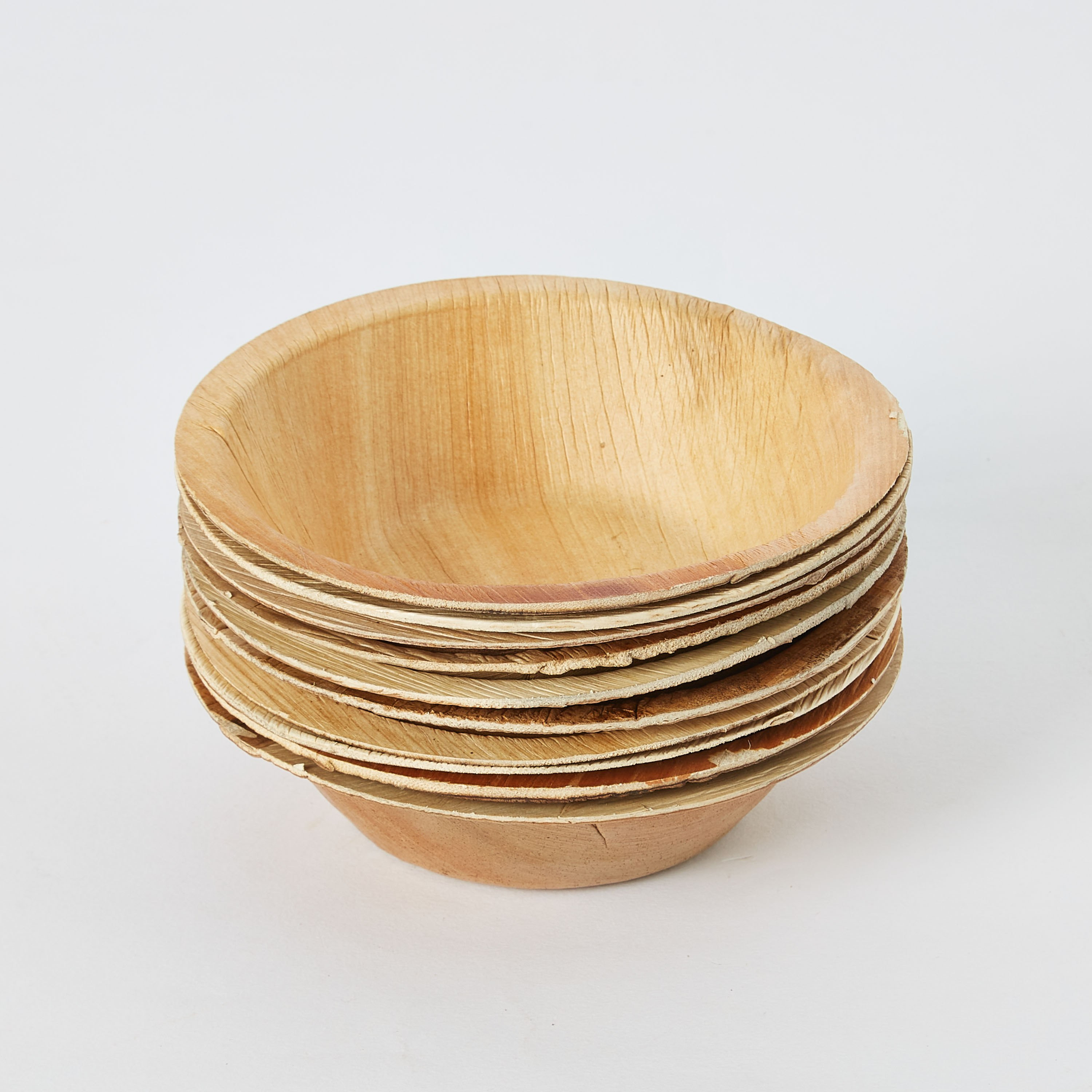 طقم أواني شوربة 10 قطع بالم ليف-hbxhomeware-hbxkitchen-image-6