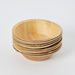 Palm Leaf 10-Piece Soup Bowl Set-Disposables-thumbnail-5