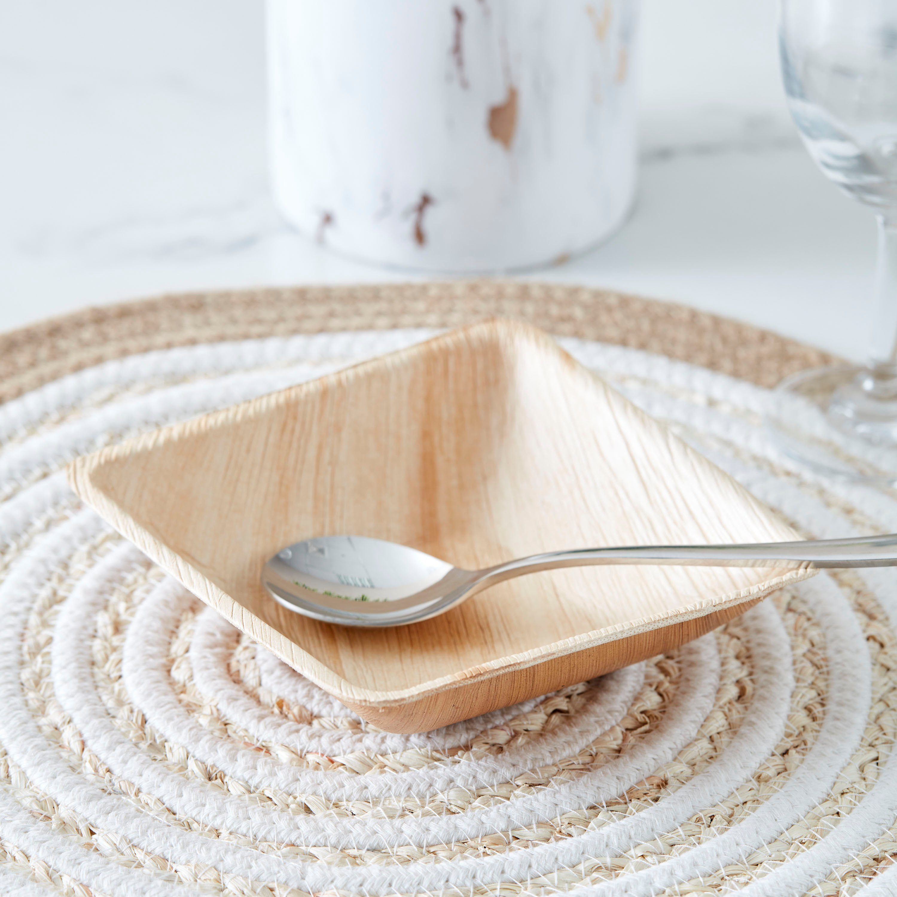 طقم أوعية حساء 10 قطع بتصميم أوراق نخيل-hbxhomeware-hbxkitchen-image-2