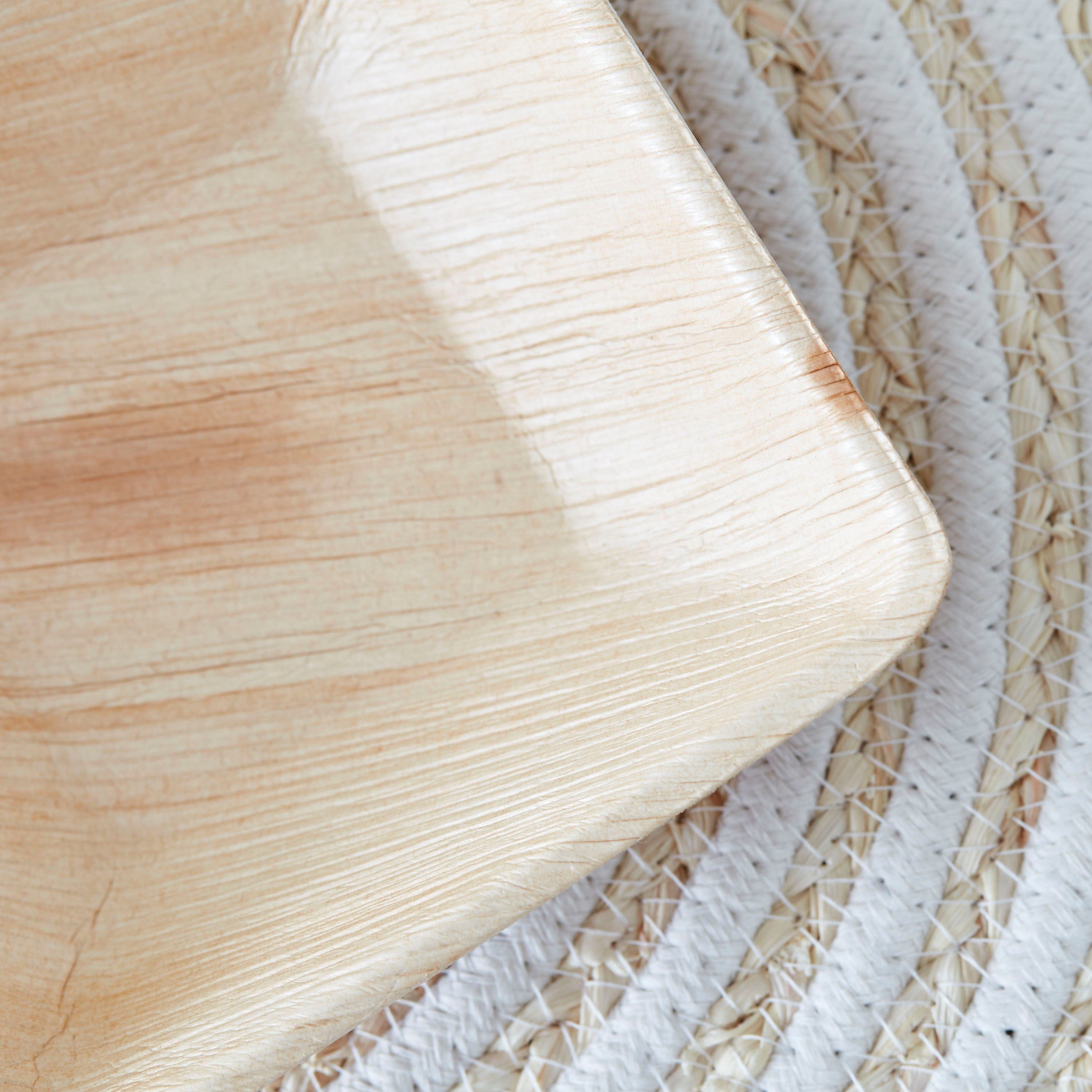 طقم أوعية حساء 10 قطع بتصميم أوراق نخيل-hbxhomeware-hbxkitchen-image-4