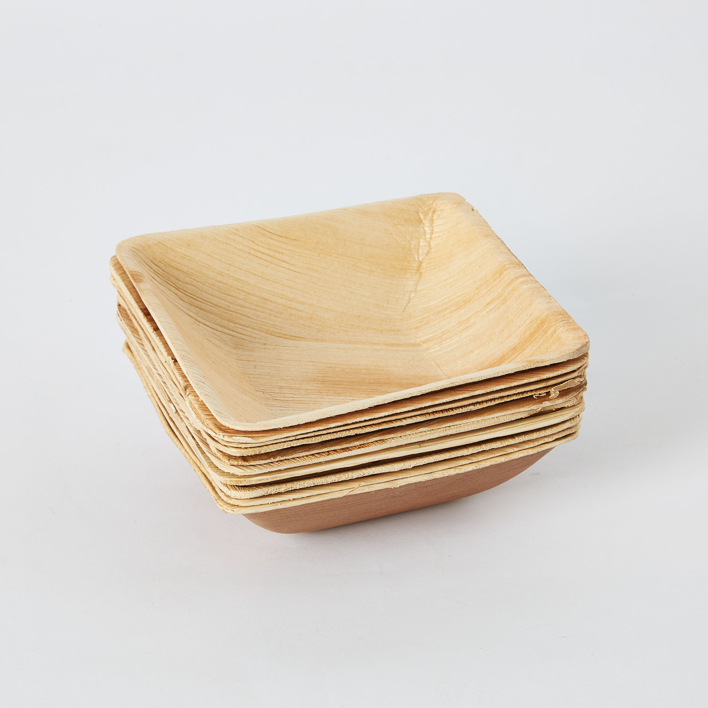 طقم أوعية حساء 10 قطع بتصميم أوراق نخيل-hbxhomeware-hbxkitchen-image-6