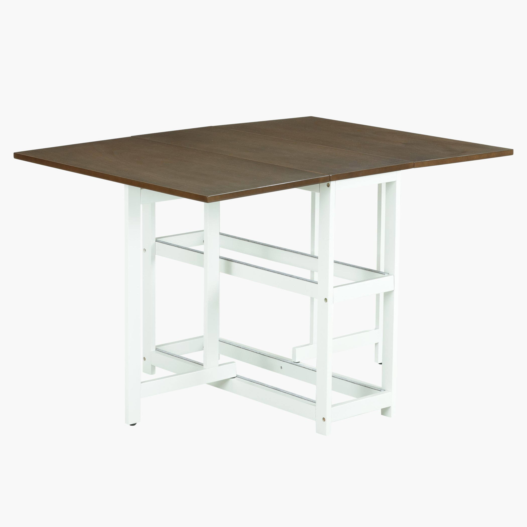 Nuvola 5-Piece Foldable DiningTable & Stool Set-PROMO_HB_AE_HBX10_TH1000_NEW_031025-image-4
