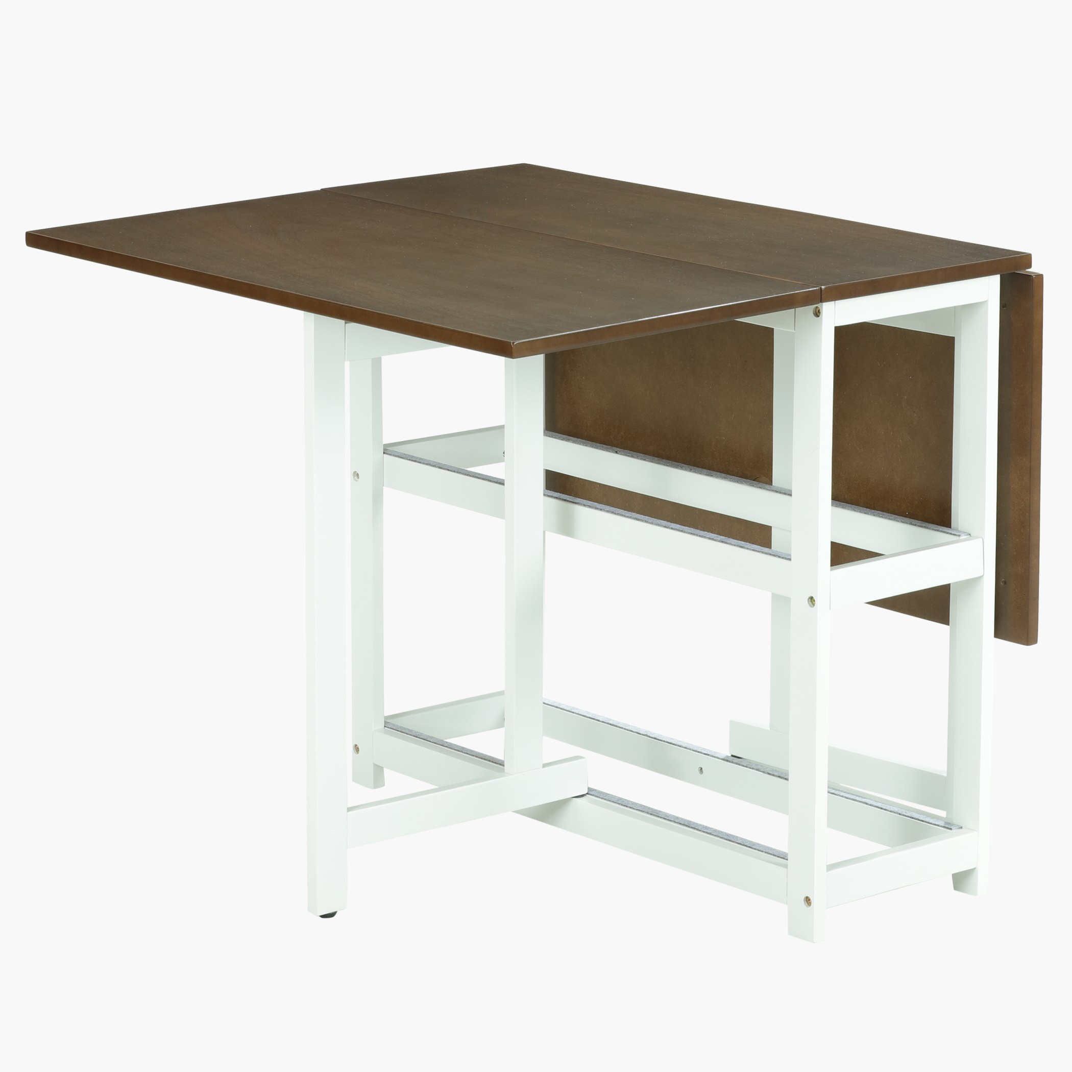 Nuvola 5-Piece Foldable DiningTable & Stool Set-PROMO_HB_AE_HBX10_TH1000_NEW_031025-image-5