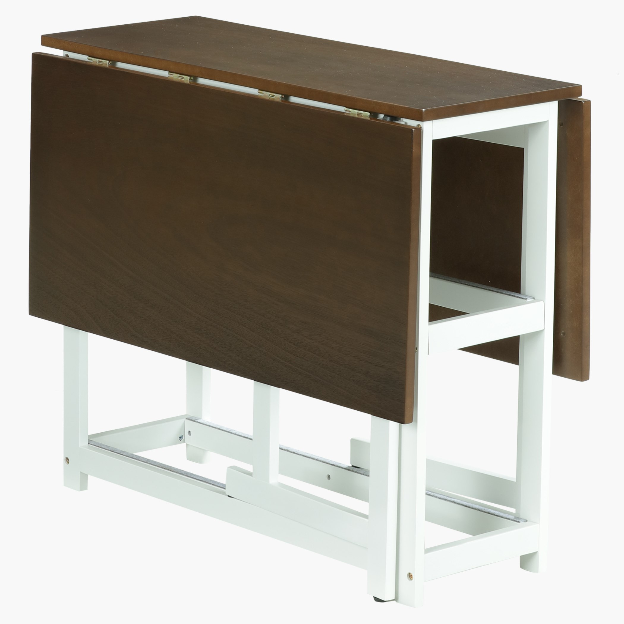 Nuvola 5-Piece Foldable DiningTable & Stool Set-PROMO_HB_AE_HBX10_TH1000_NEW_031025-image-6