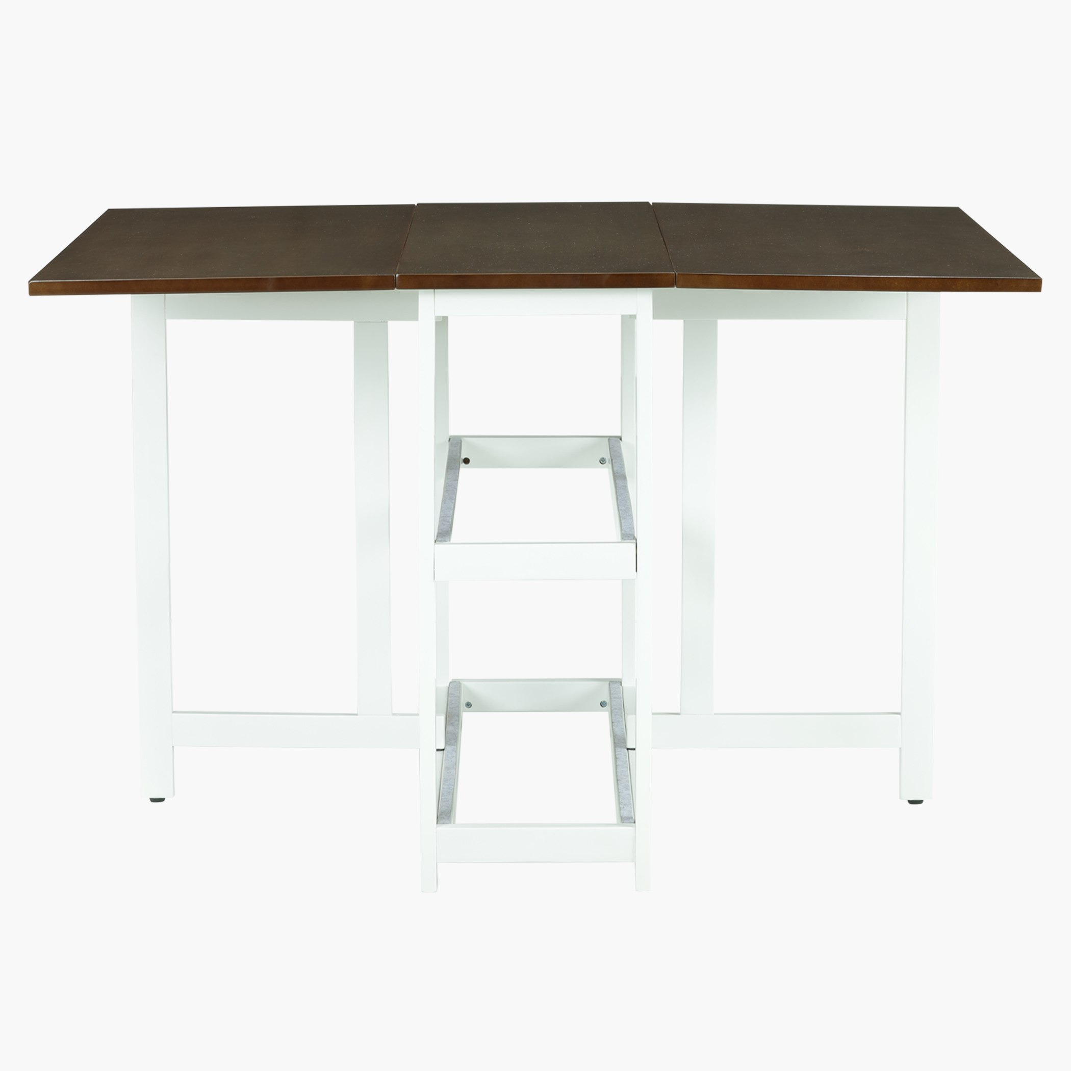 Nuvola 5-Piece Foldable DiningTable & Stool Set-PROMO_HB_AE_HBX10_TH1000_NEW_031025-image-7