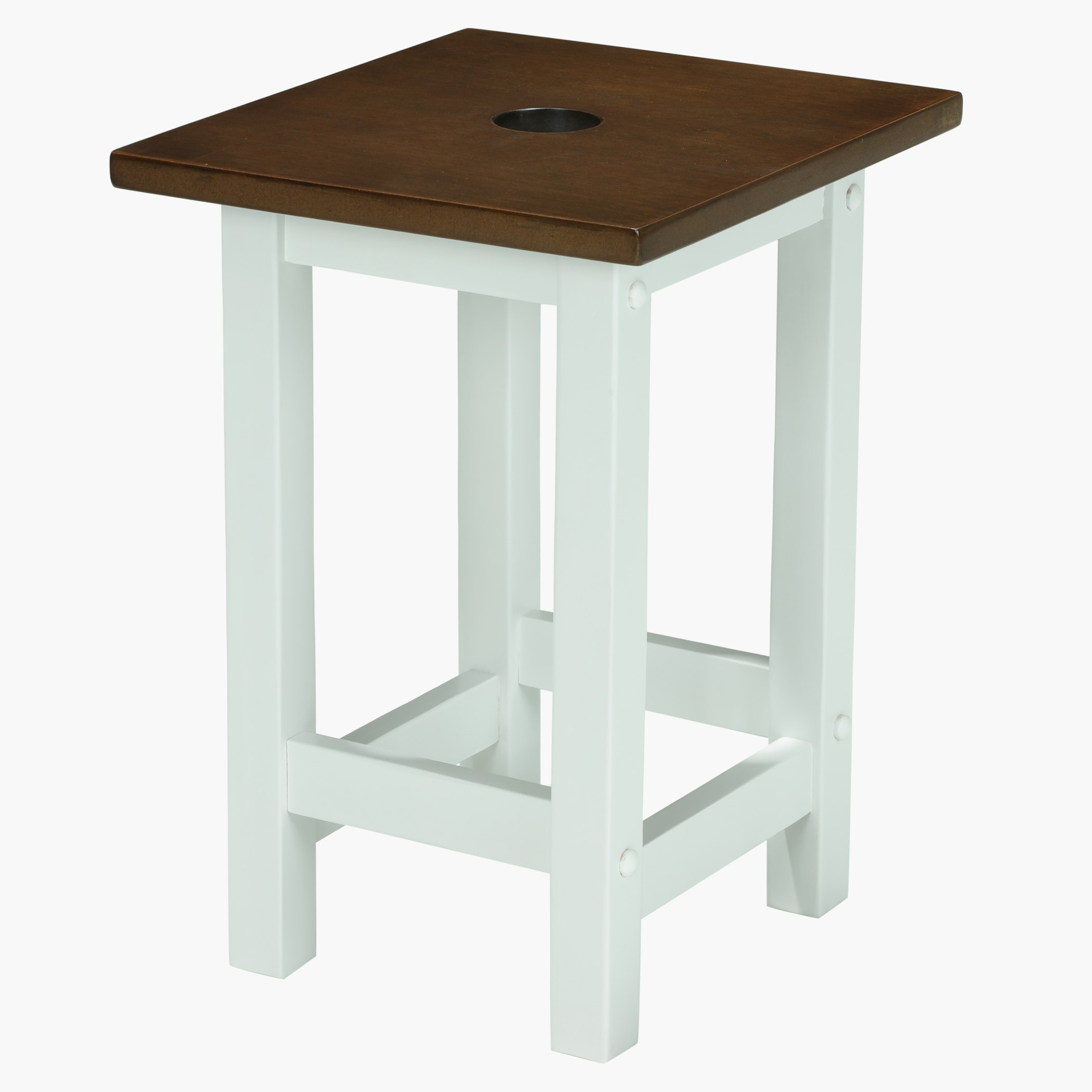 Nuvola 5-Piece Foldable DiningTable & Stool Set-PROMO_HB_AE_HBX10_TH1000_NEW_031025-image-8