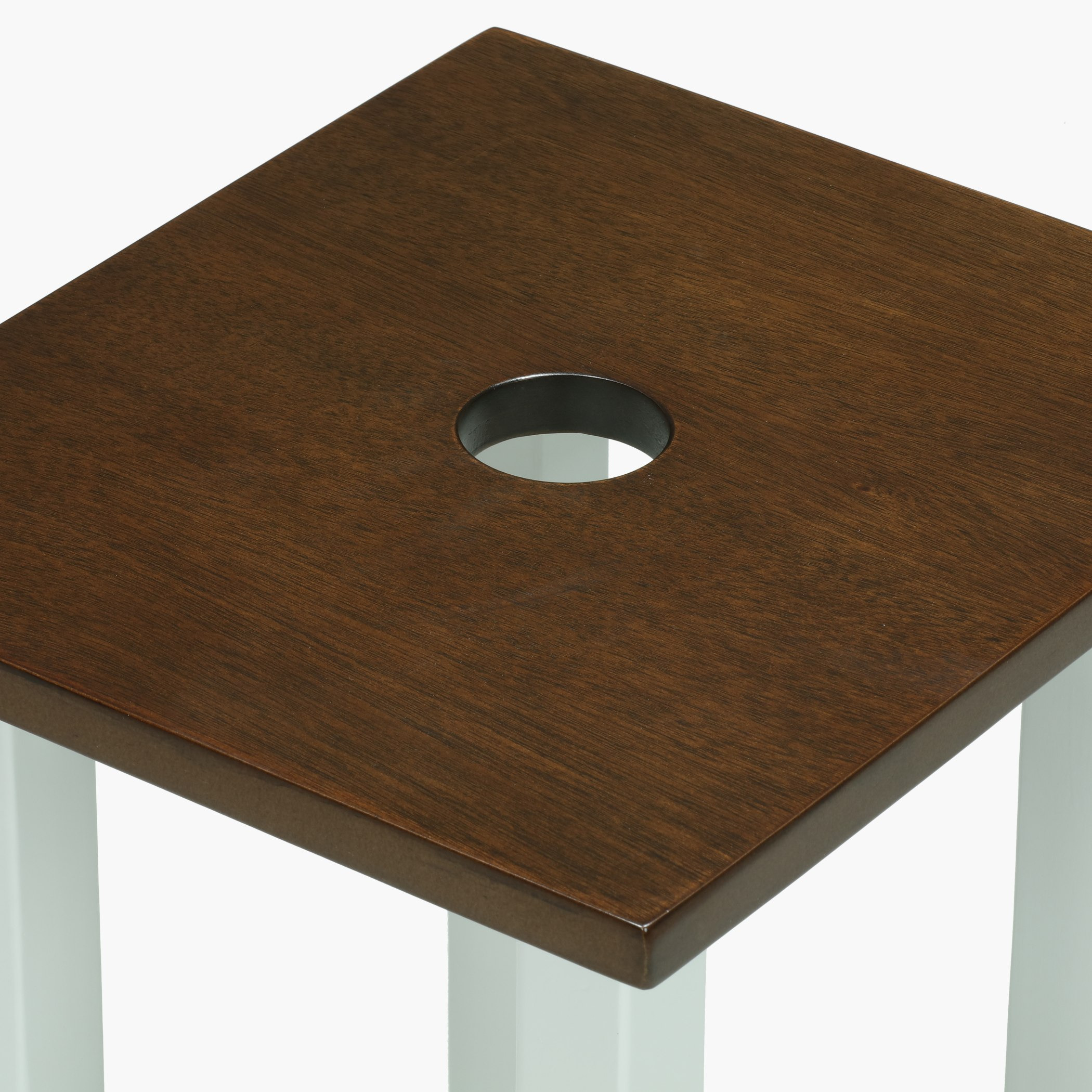 Nuvola 5-Piece Foldable DiningTable & Stool Set-PROMO_HB_AE_HBX10_TH1000_NEW_031025-image-9
