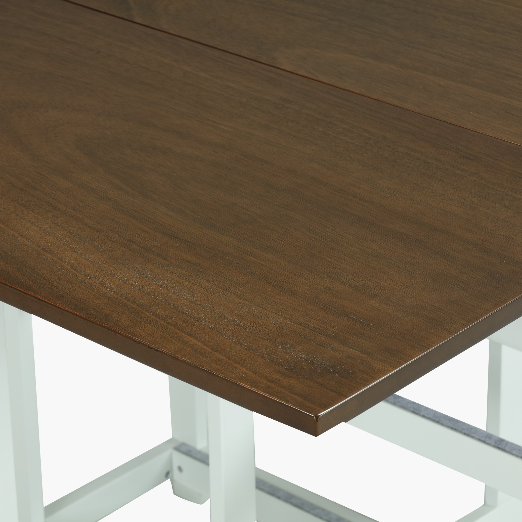 Nuvola 5-Piece Foldable DiningTable & Stool Set-PROMO_HB_AE_HBX10_TH1000_NEW_031025-image-10