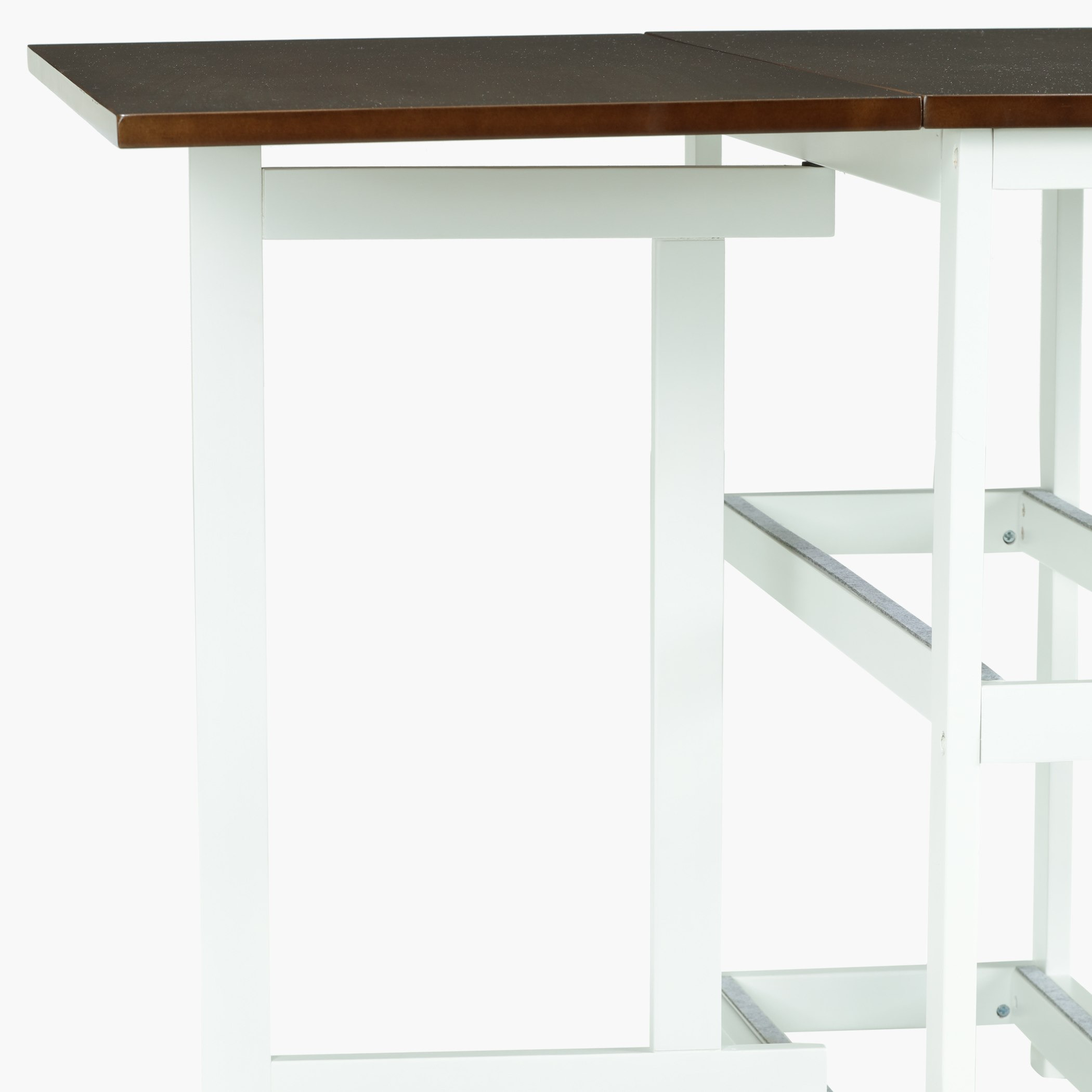 Nuvola 5-Piece Foldable DiningTable & Stool Set-PROMO_HB_AE_HBX10_TH1000_NEW_031025-image-11