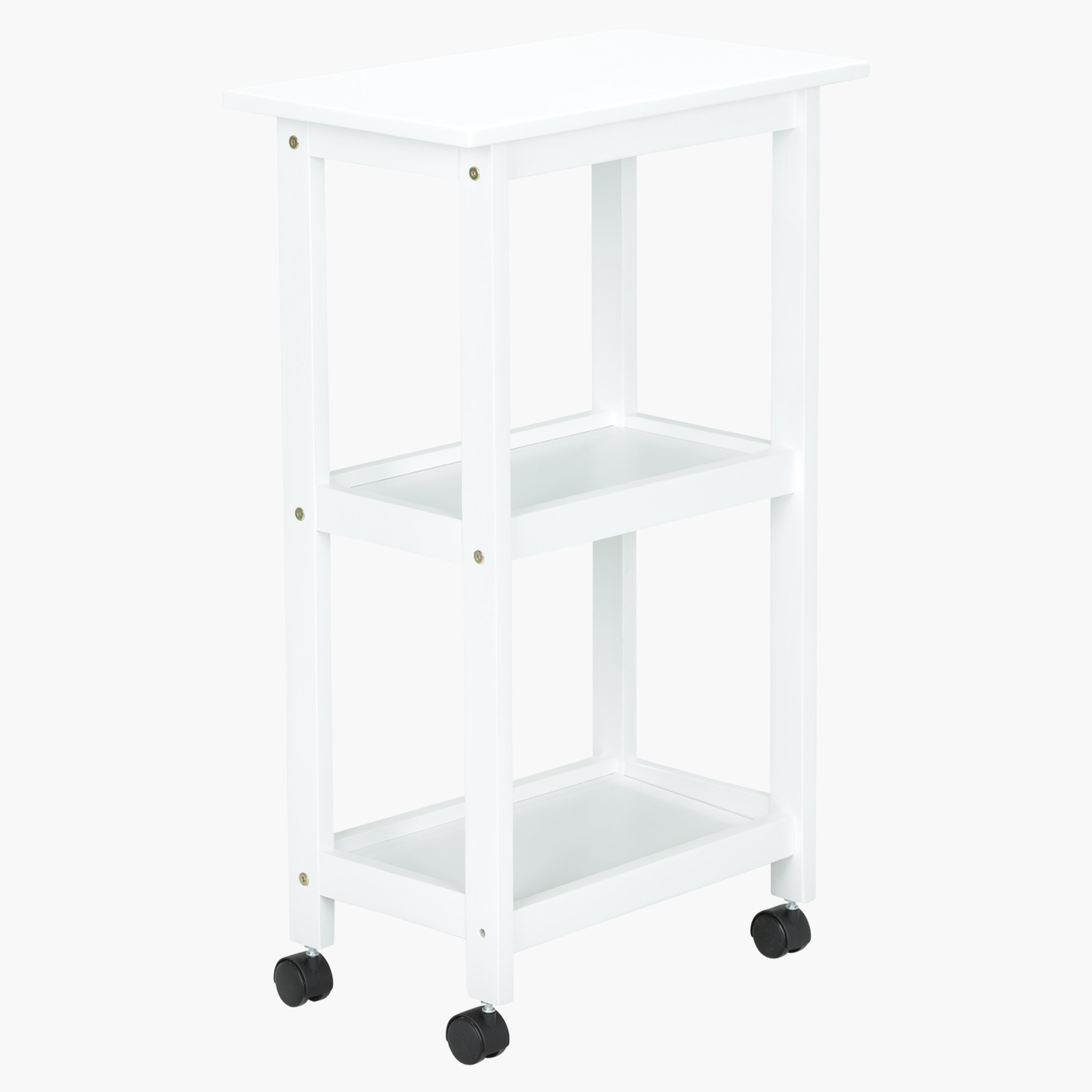 Promo 3-Tier Trolley-hbxlivingroom-tablesandstands-servingtrolleys-image-1